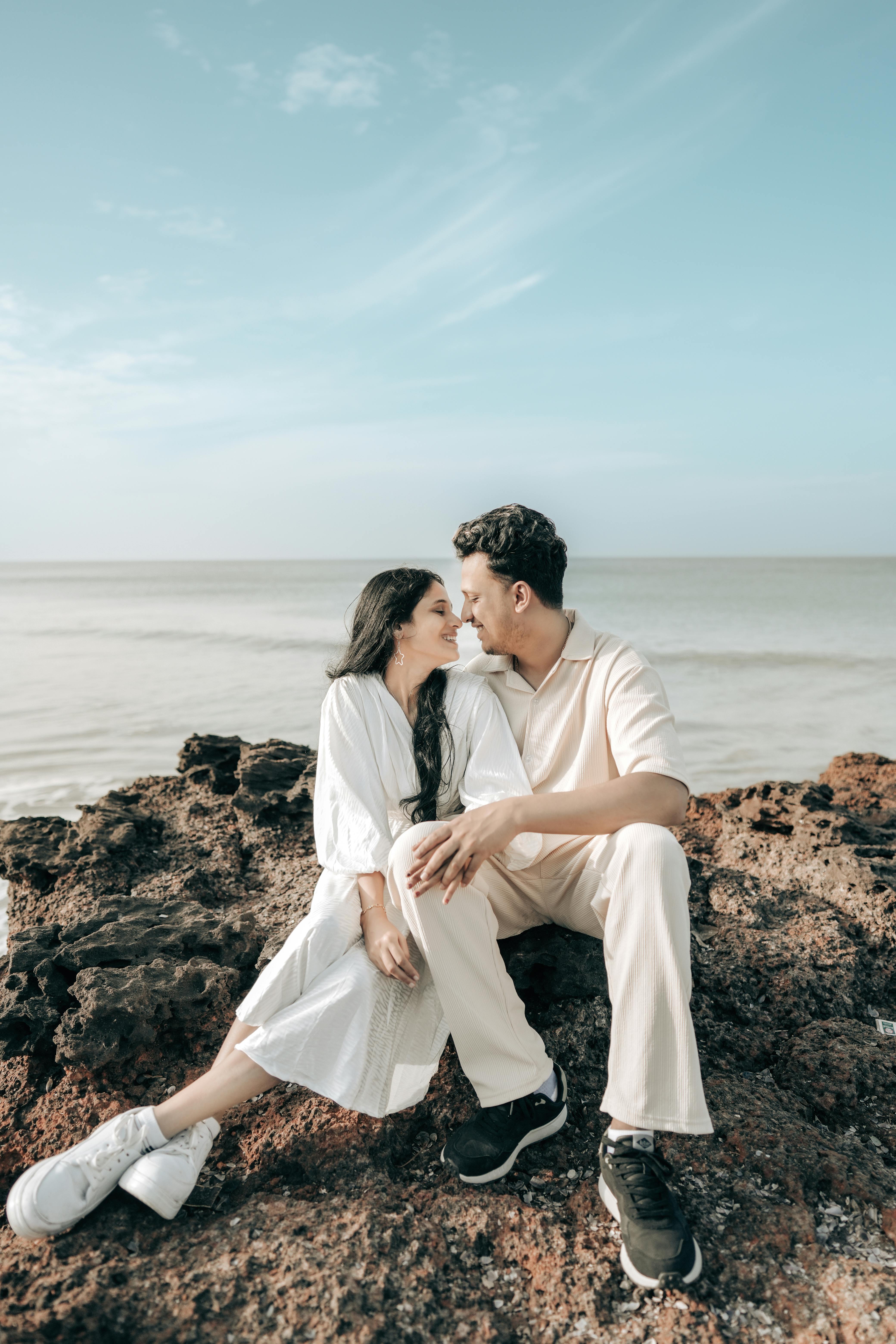 Photo by Arun Karthik - https://www.pexels.com/@arun-karthik-857492364