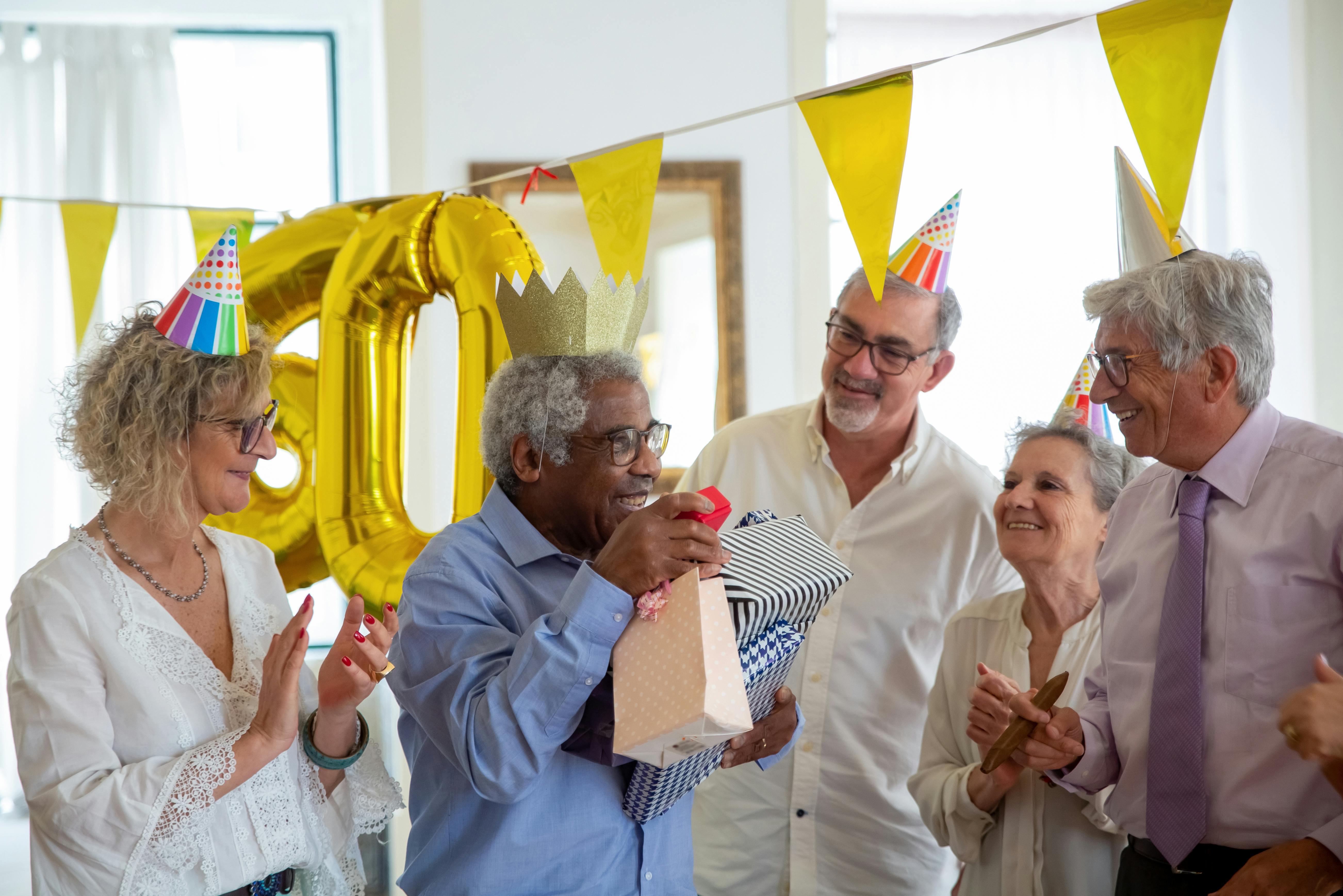 Photo by Kampus Production - https://www.pexels.com/@kampus