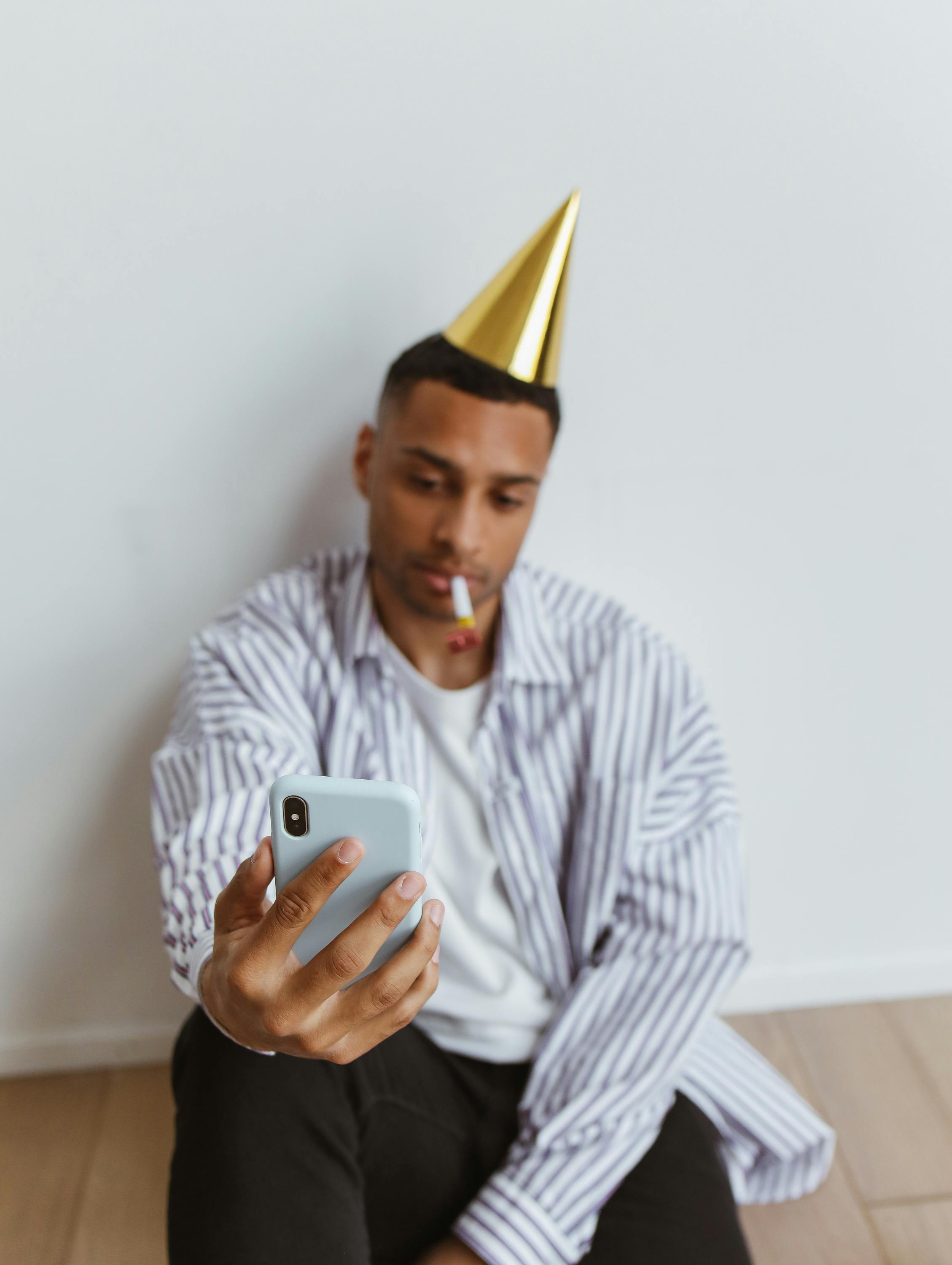 Photo by Polina Tankilevitch - https://www.pexels.com/@polina-tankilevitch