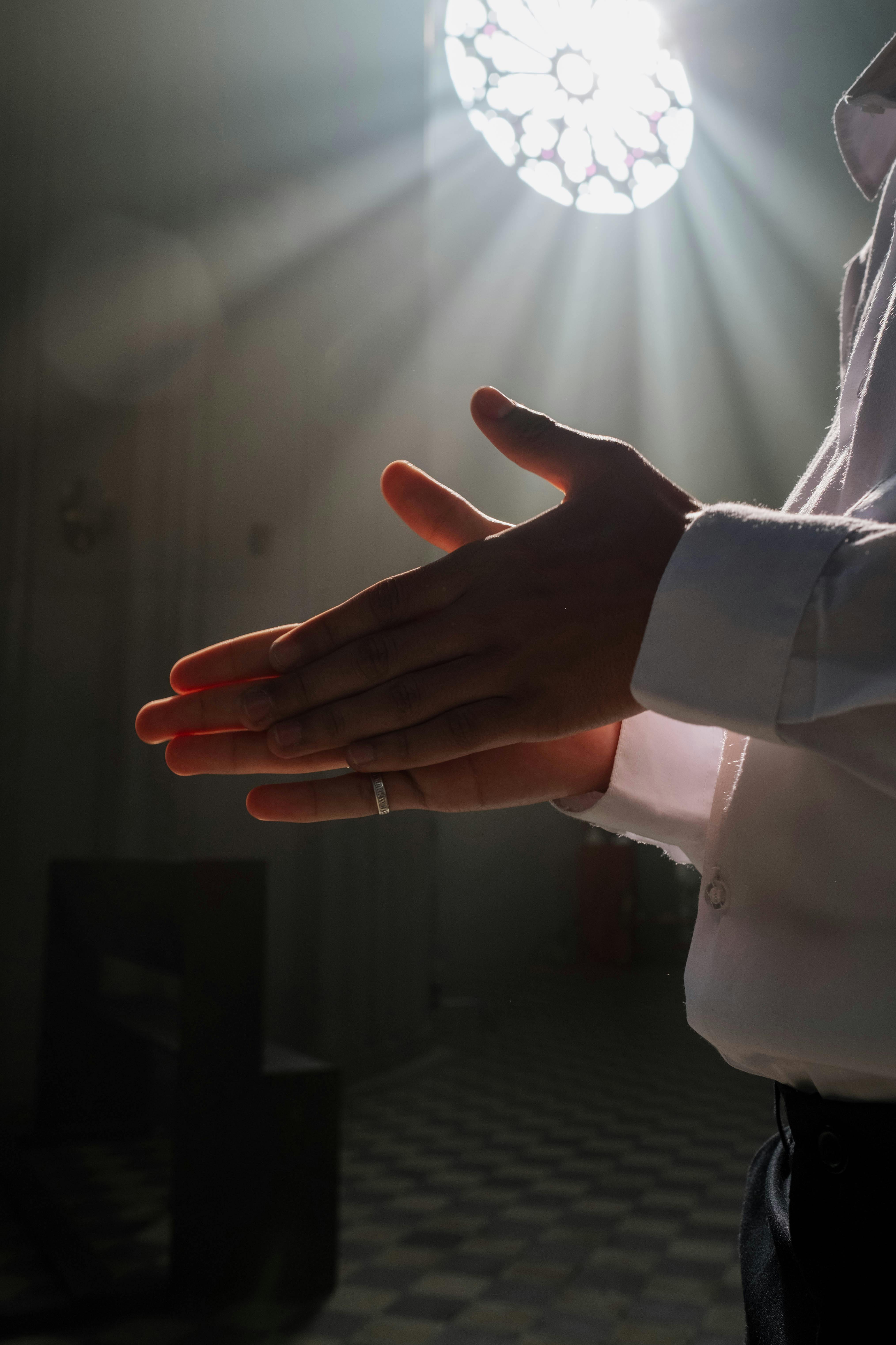 Photo by cottonbro studio - https://www.pexels.com/@cottonbro