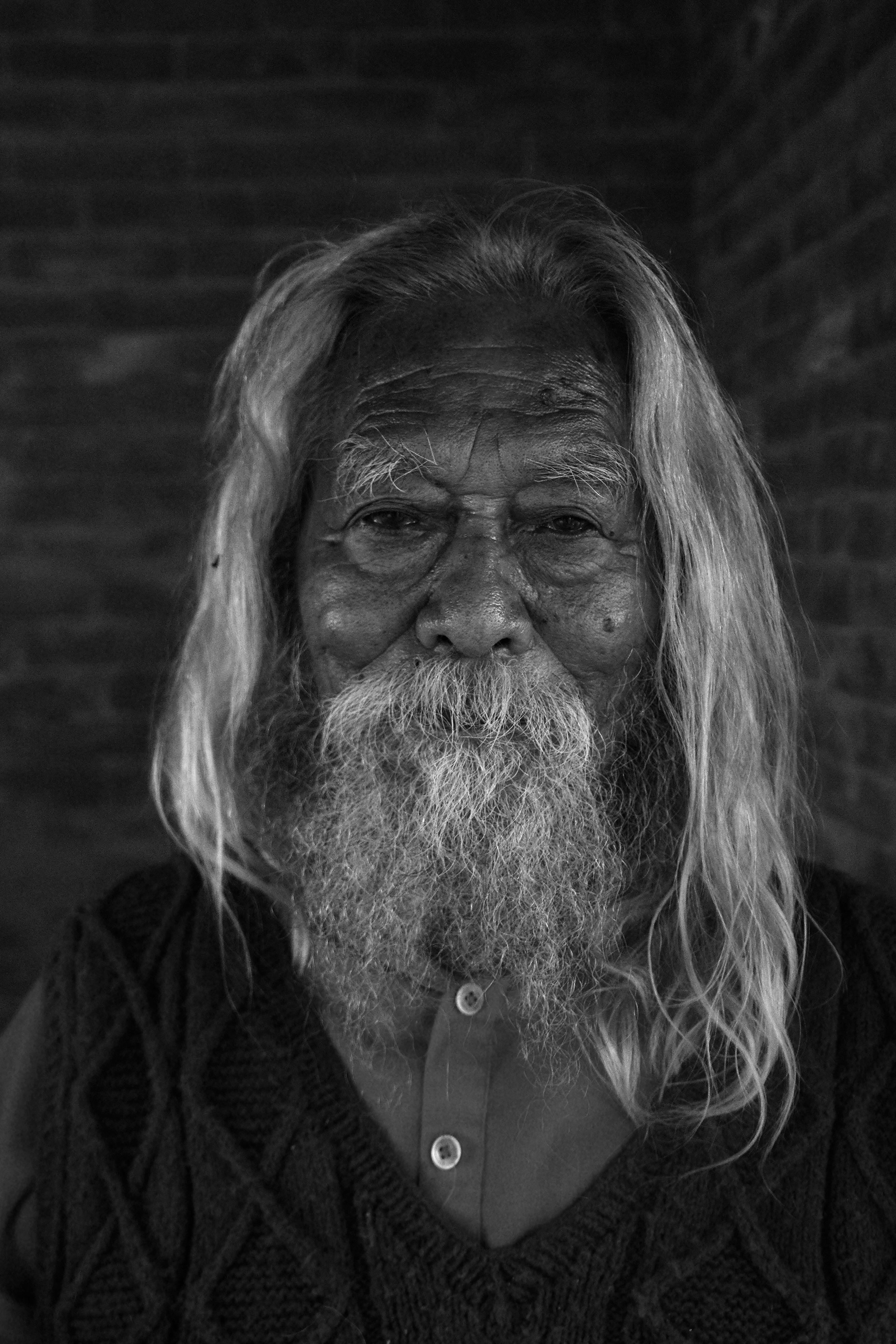 Photo by Dinesh kandel - https://www.pexels.com/@dinesh-kandel-2152317096