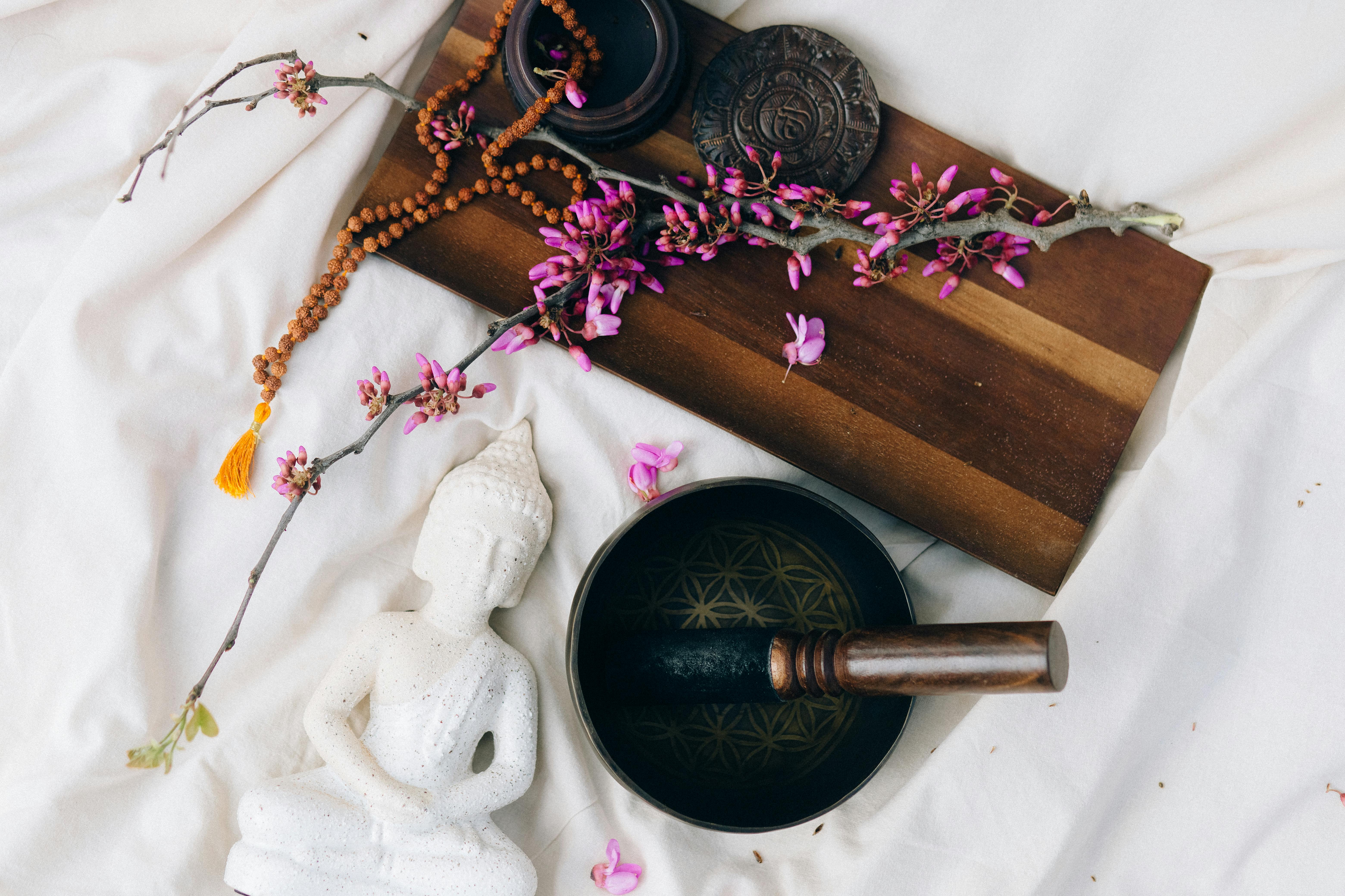 Photo by Nataliya Vaitkevich - https://www.pexels.com/@n-voitkevich