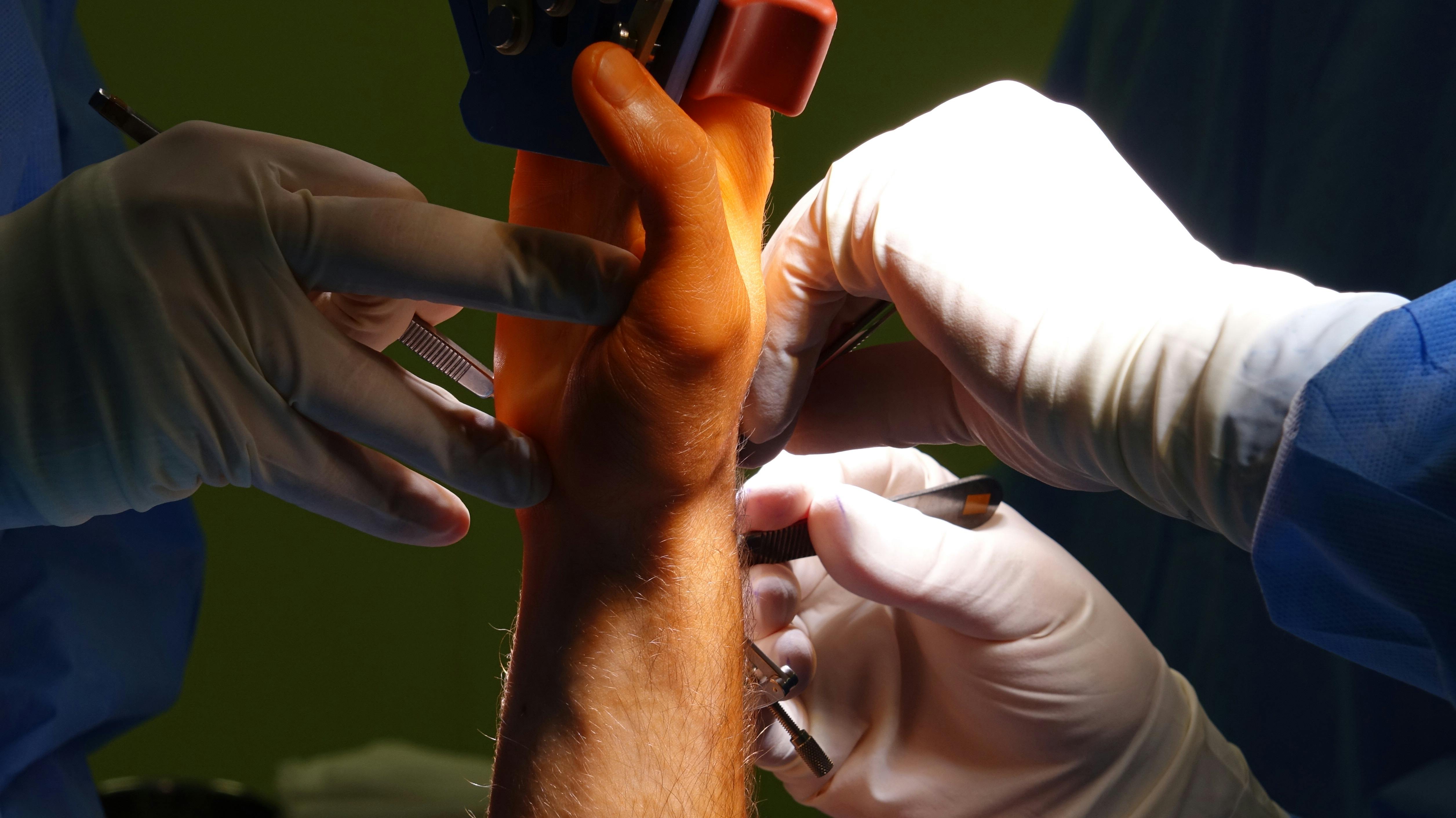 Photo by Viktors Duks - https://www.pexels.com/@duksi