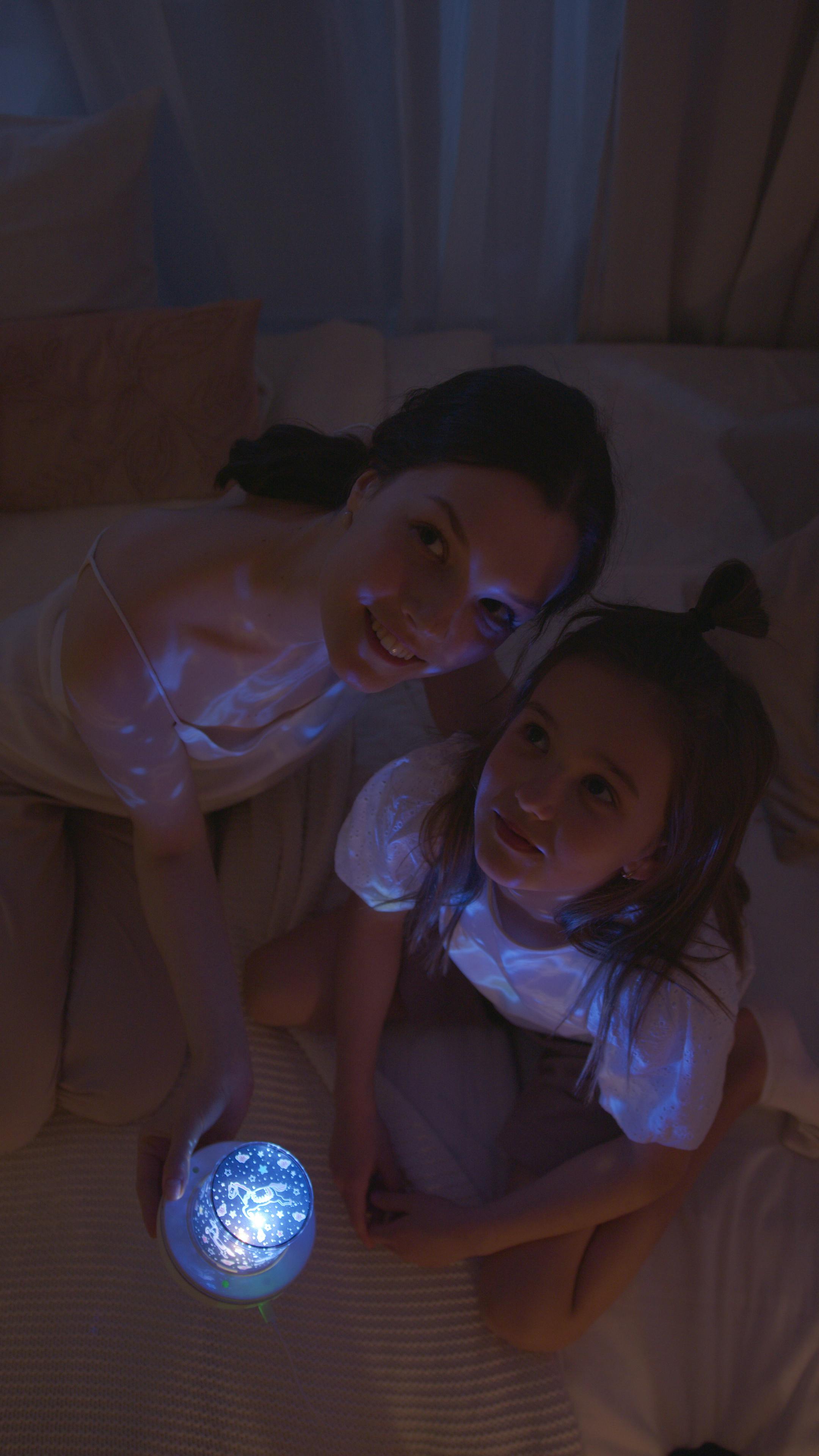 Photo by Artem Podrez - https://www.pexels.com/@artempodrez