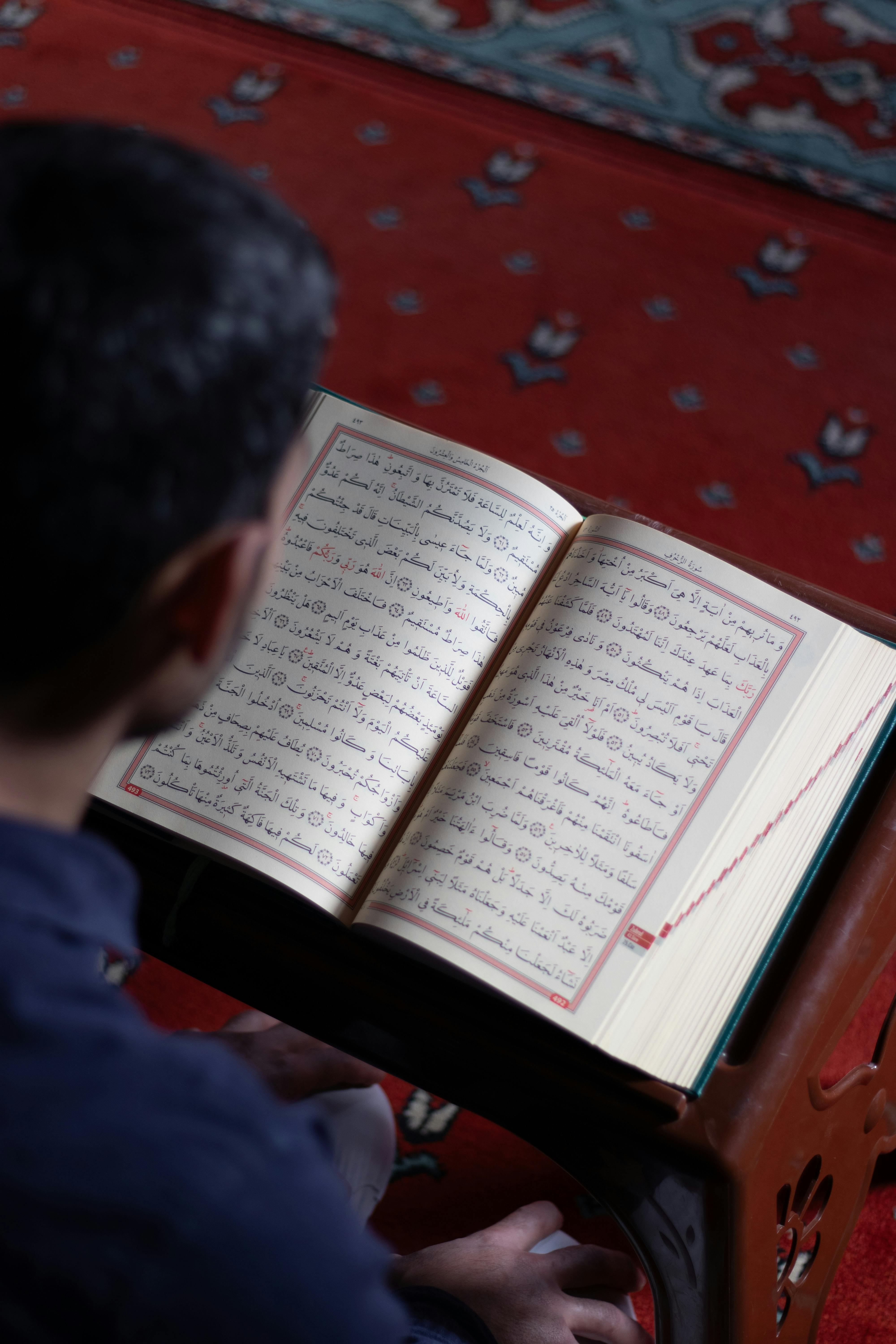 Photo by Emre Ateşoğlu - https://www.pexels.com/@emre-atesoglu-278506921