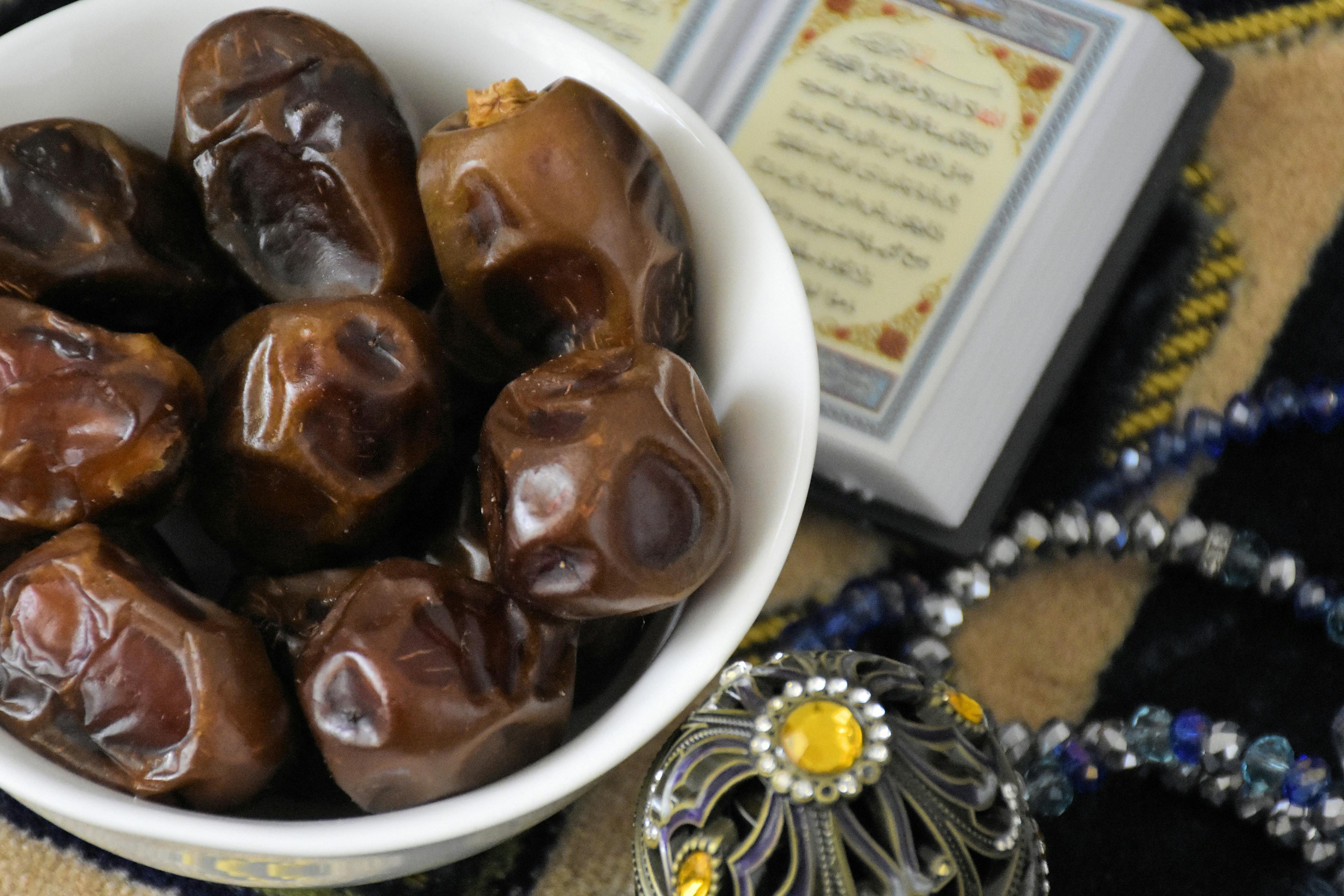 Photo by khats cassim - https://www.pexels.com/@khats-cassim-556291