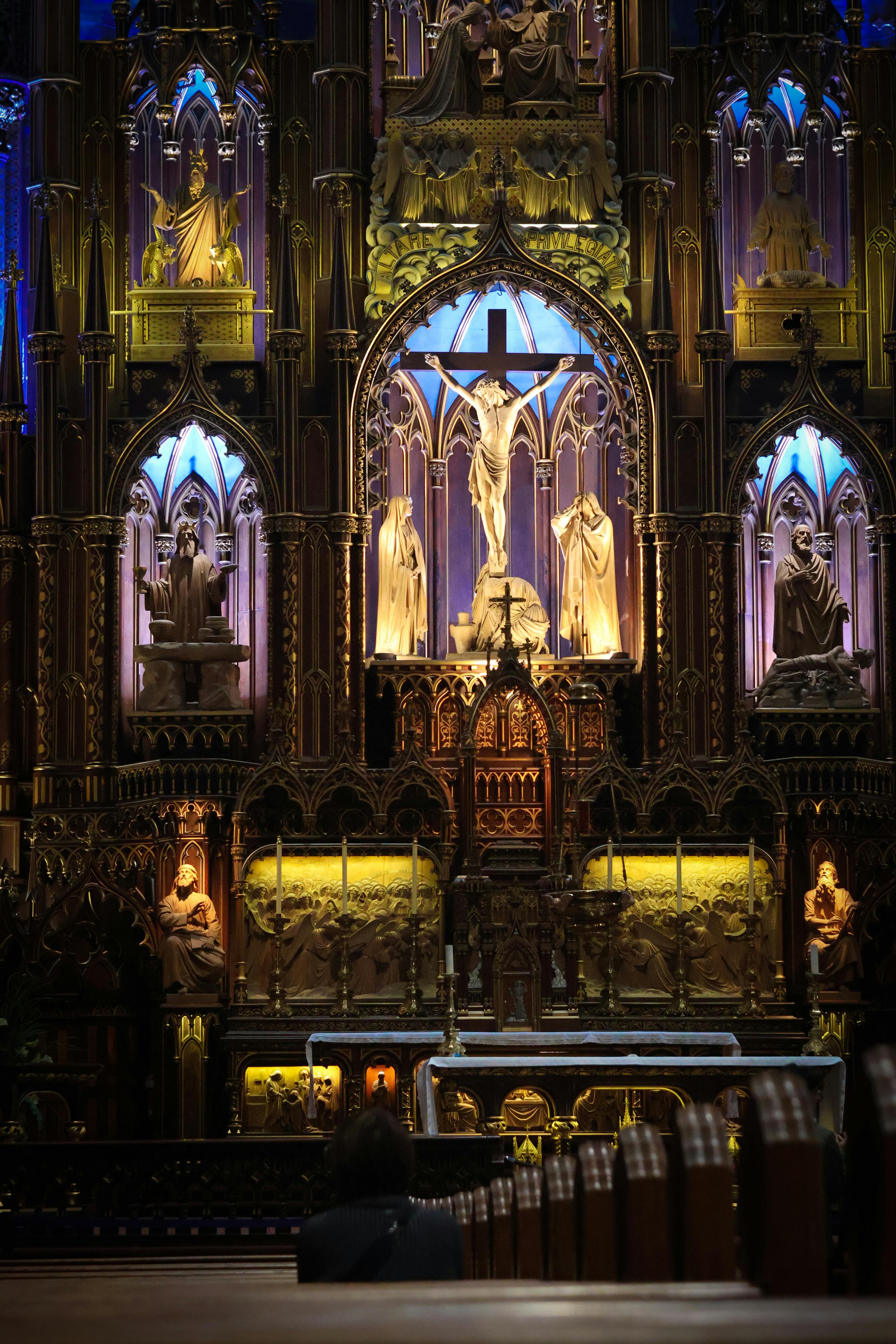 Photo by Yannick - https://www.pexels.com/@yannick-739231218