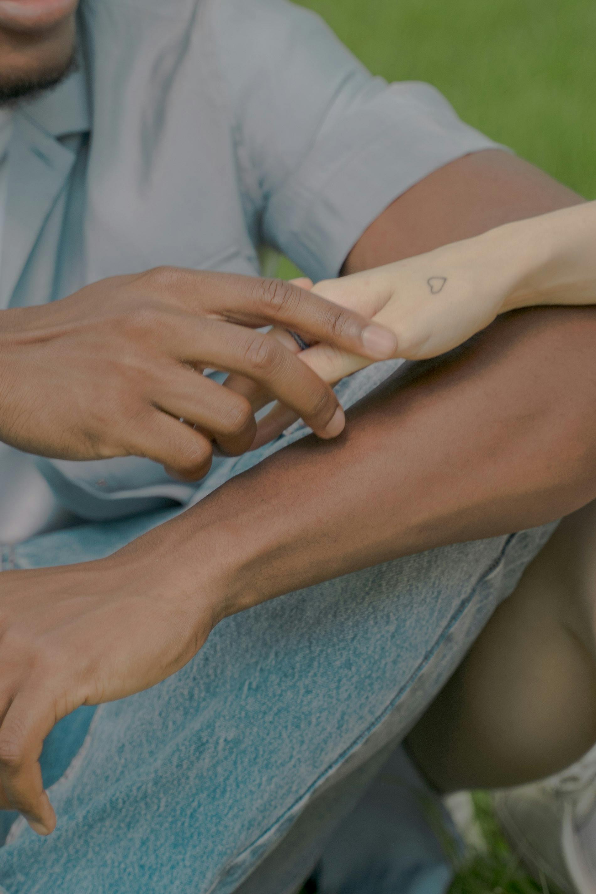 Photo by Ron Lach - https://www.pexels.com/@ron-lach