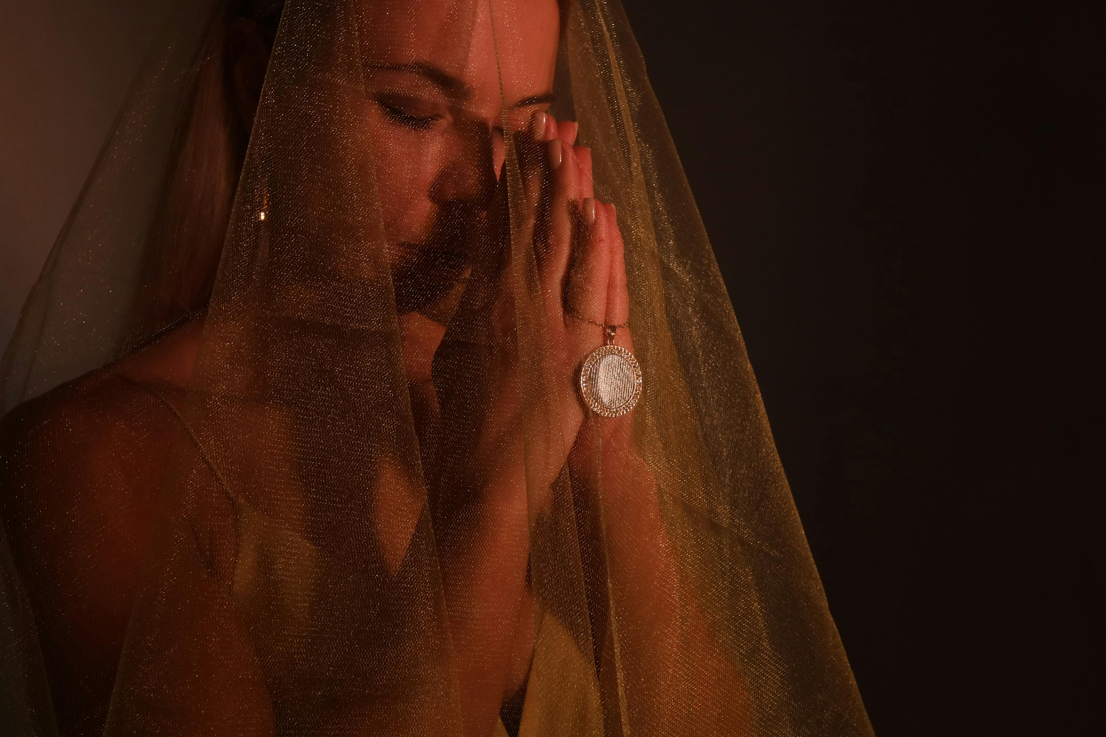 Photo by Olga Shiryaeva - https://www.pexels.com/@olga-shiryaeva-465903588