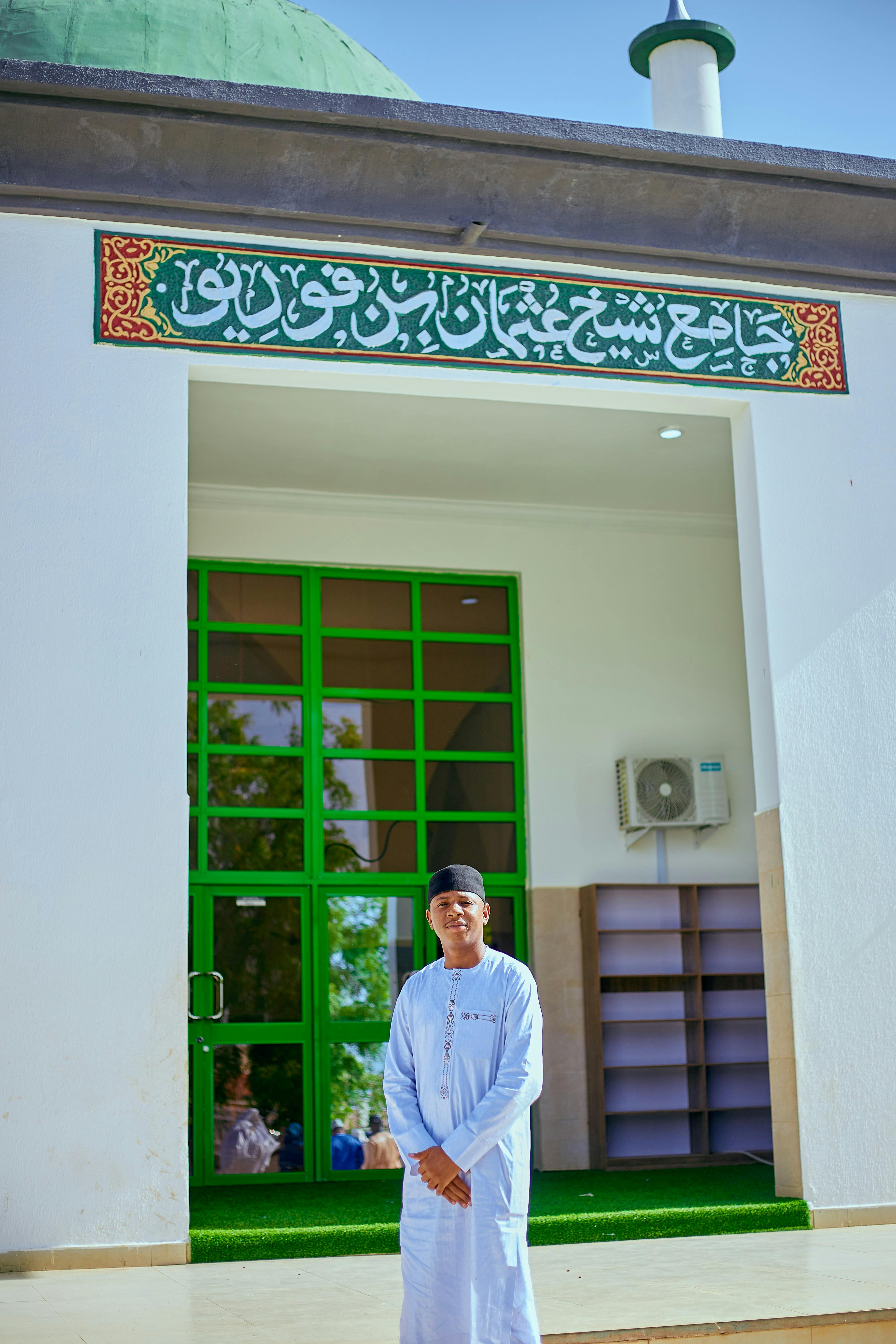 Photo by Matazu multimedia - https://www.pexels.com/@matazumultimedia