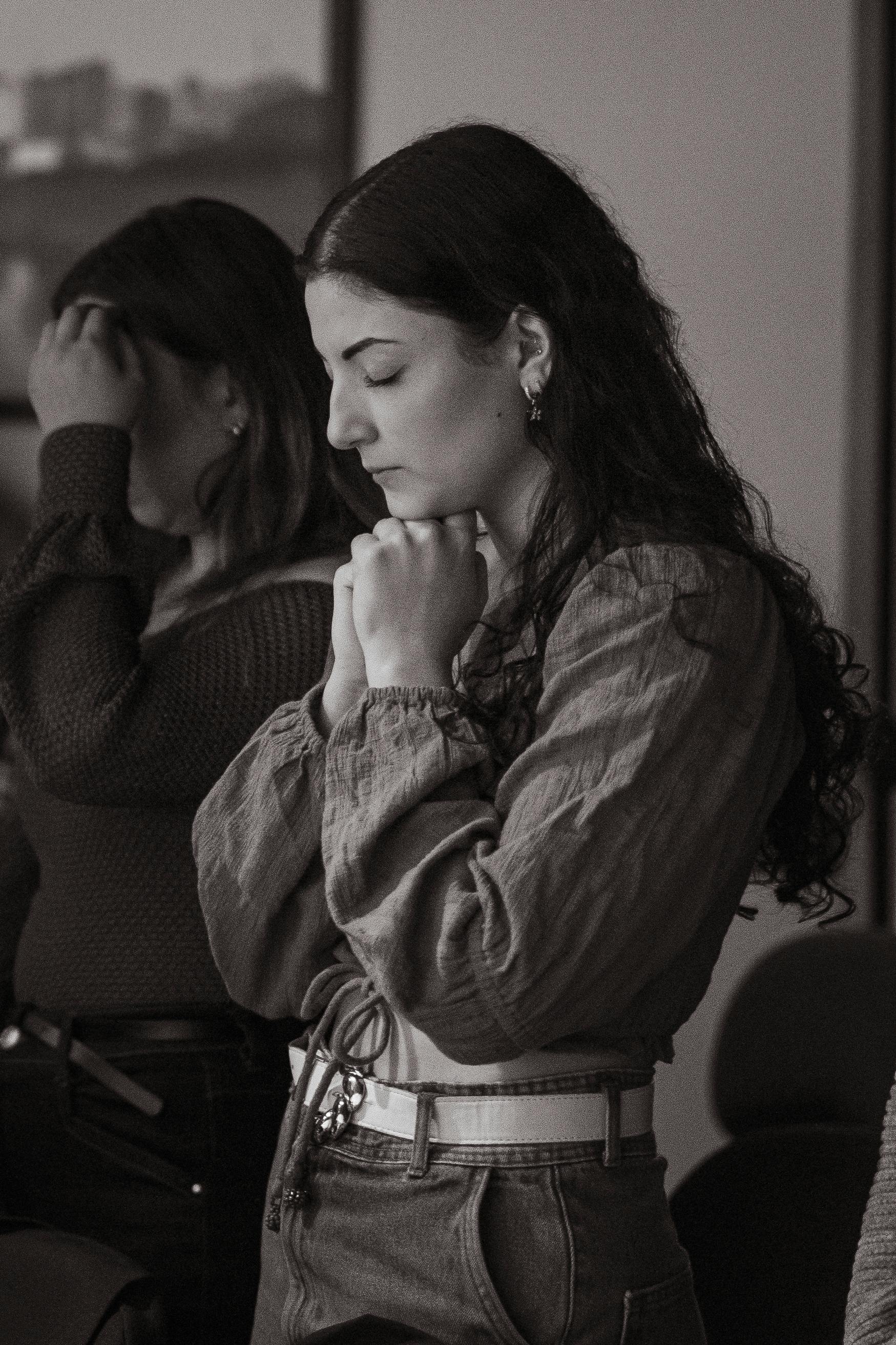 Photo by SAULO LEITE - https://www.pexels.com/@saulo-leite-1491182