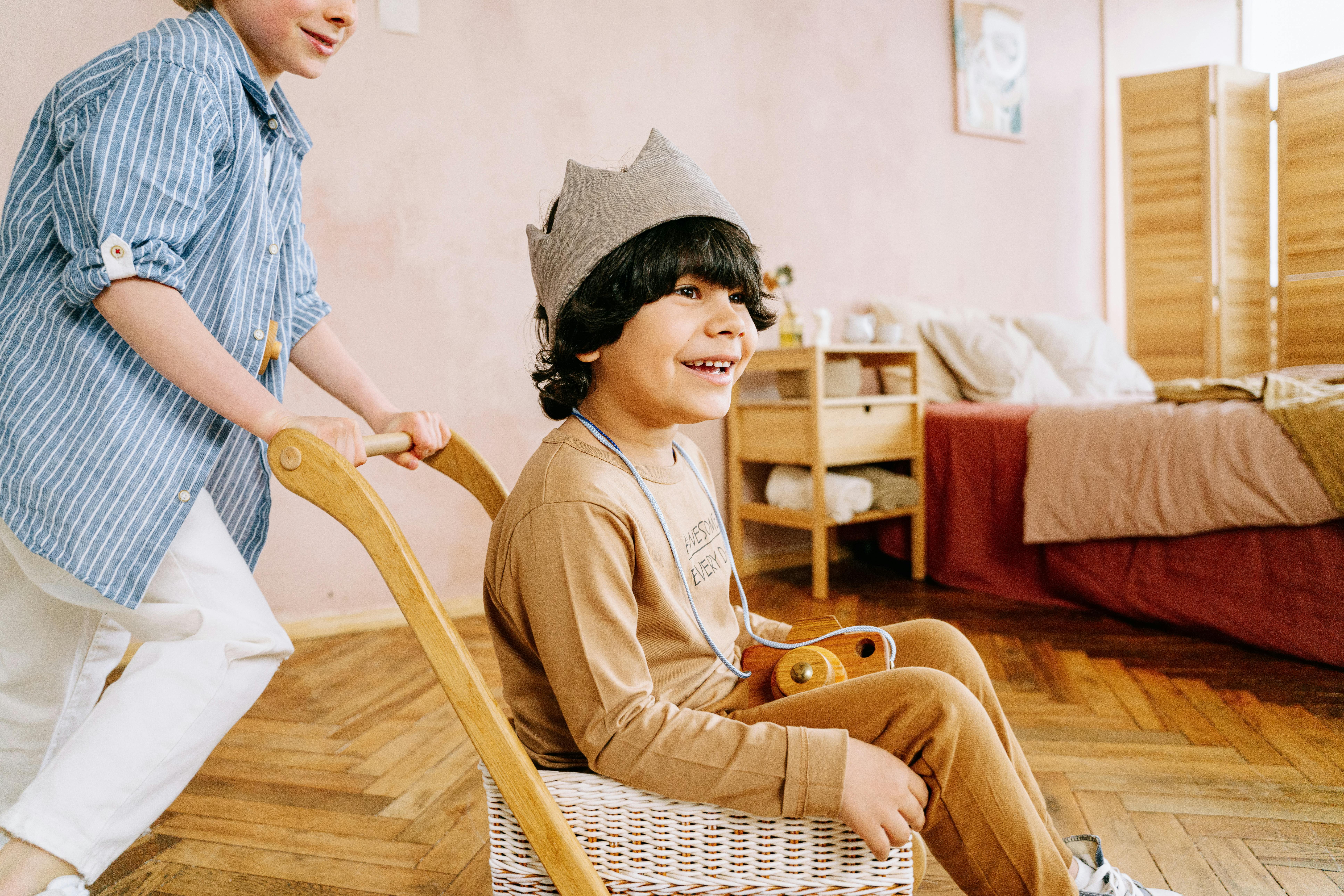 Photo by Ivan S - https://www.pexels.com/@ivan-s