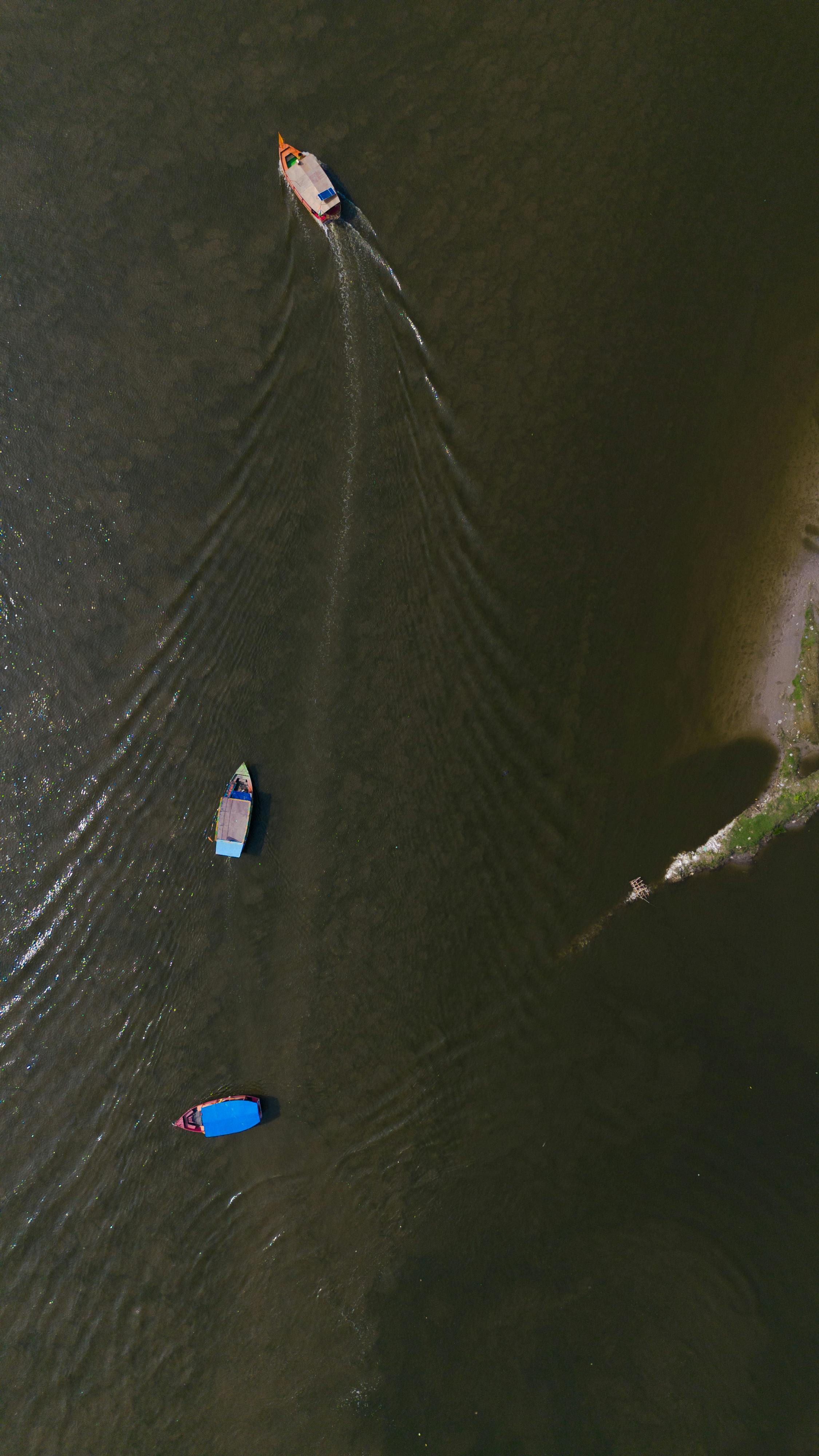 Photo by Swastik Arora - https://www.pexels.com/@swastikarora