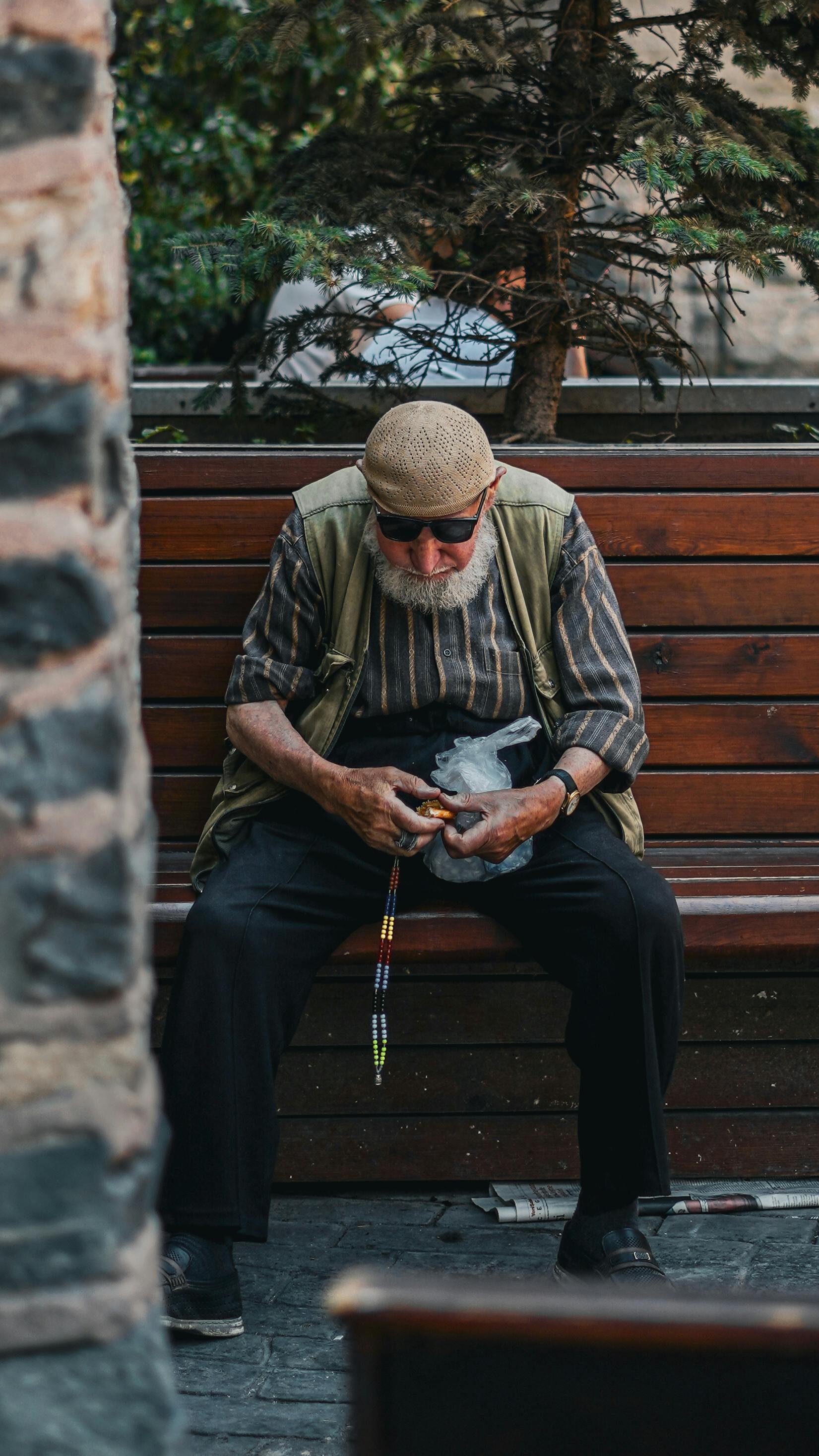 Photo by Abdulmutalip BOZKUS - https://www.pexels.com/@abdulmutalip-bozkus-615190626