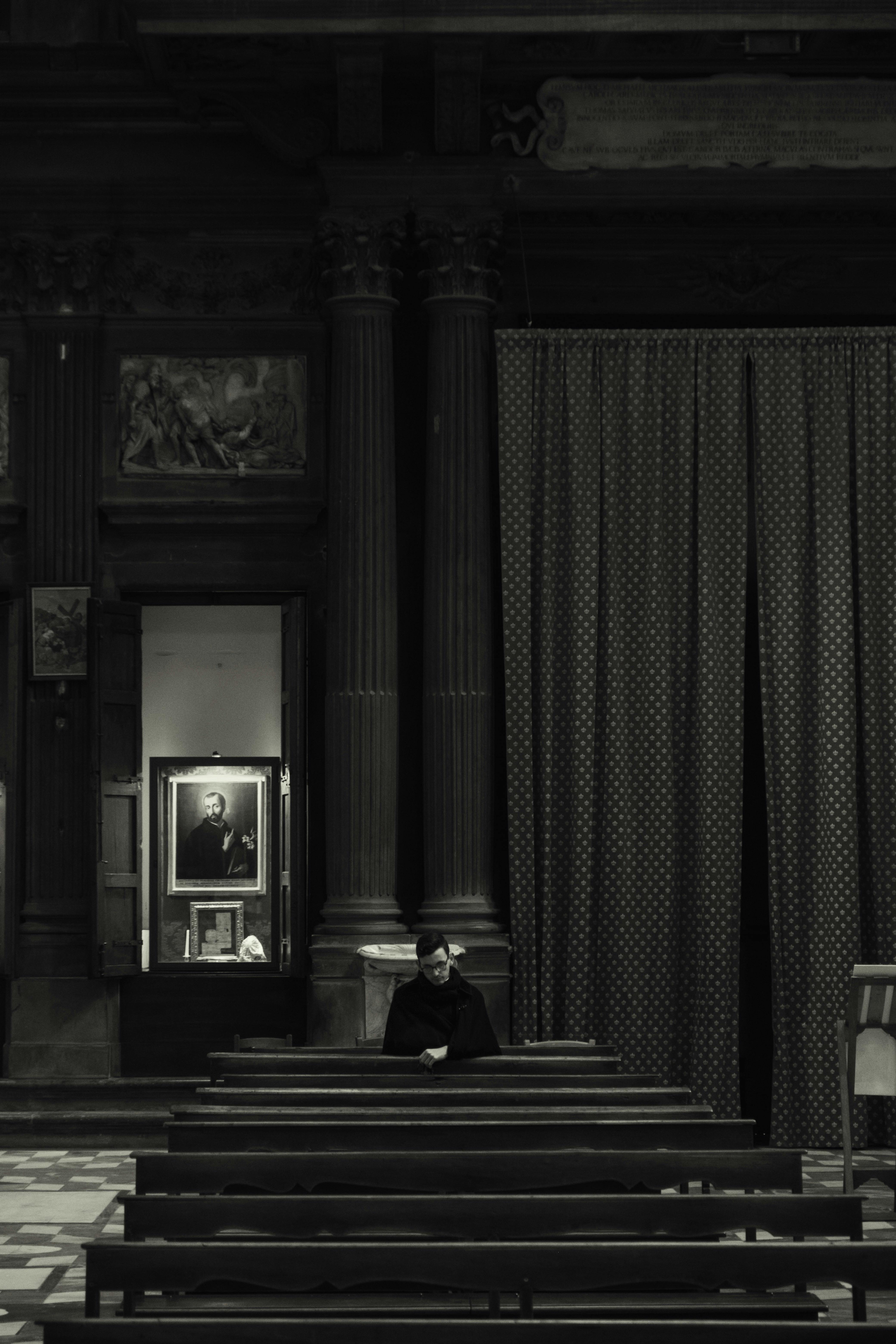 Photo by Muhammet Türközü - https://www.pexels.com/@muhammet-turkozu-2157495974