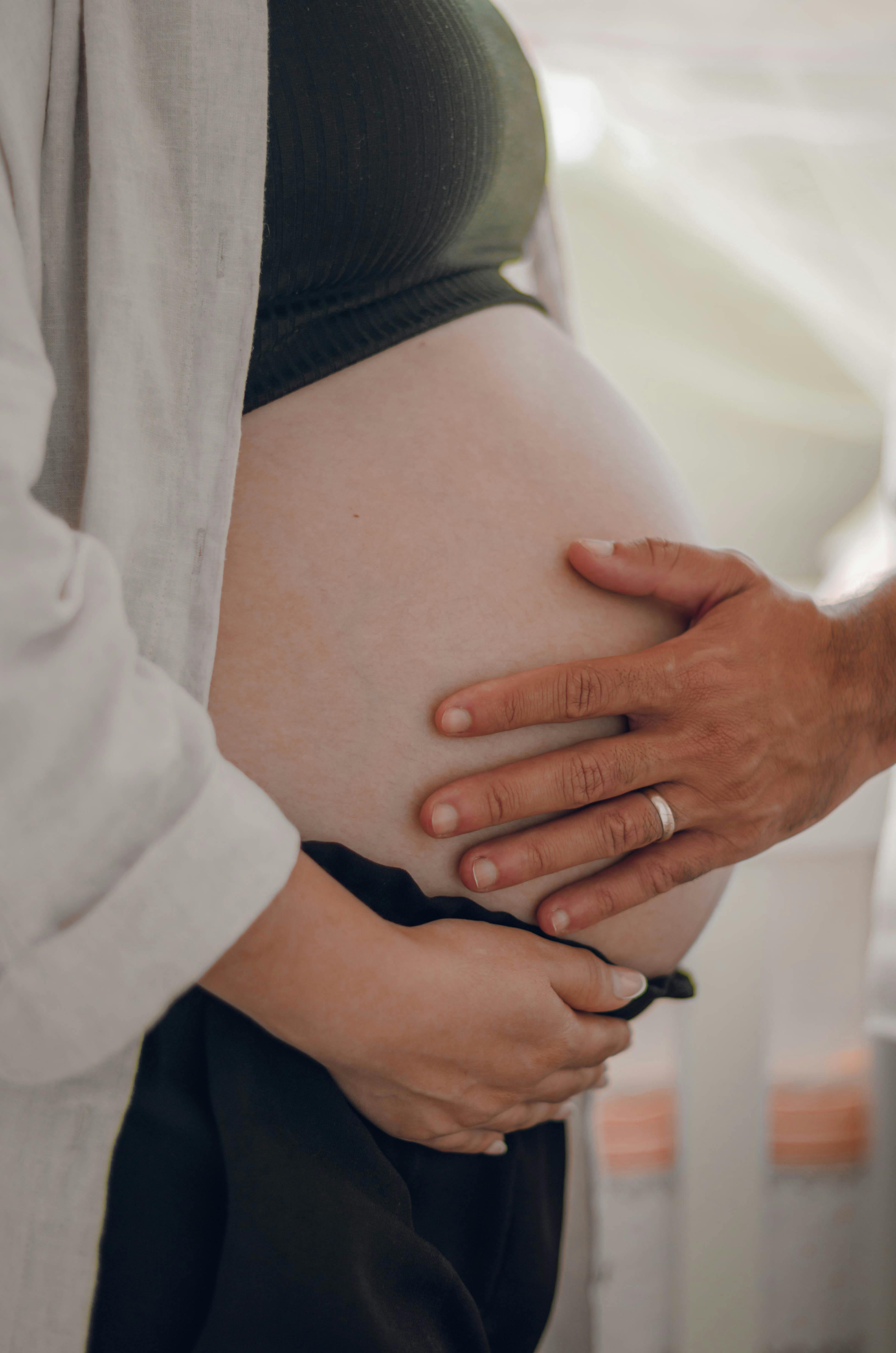 Photo by Vinicius Quaresma - https://www.pexels.com/@vinicius-quaresma-511530024