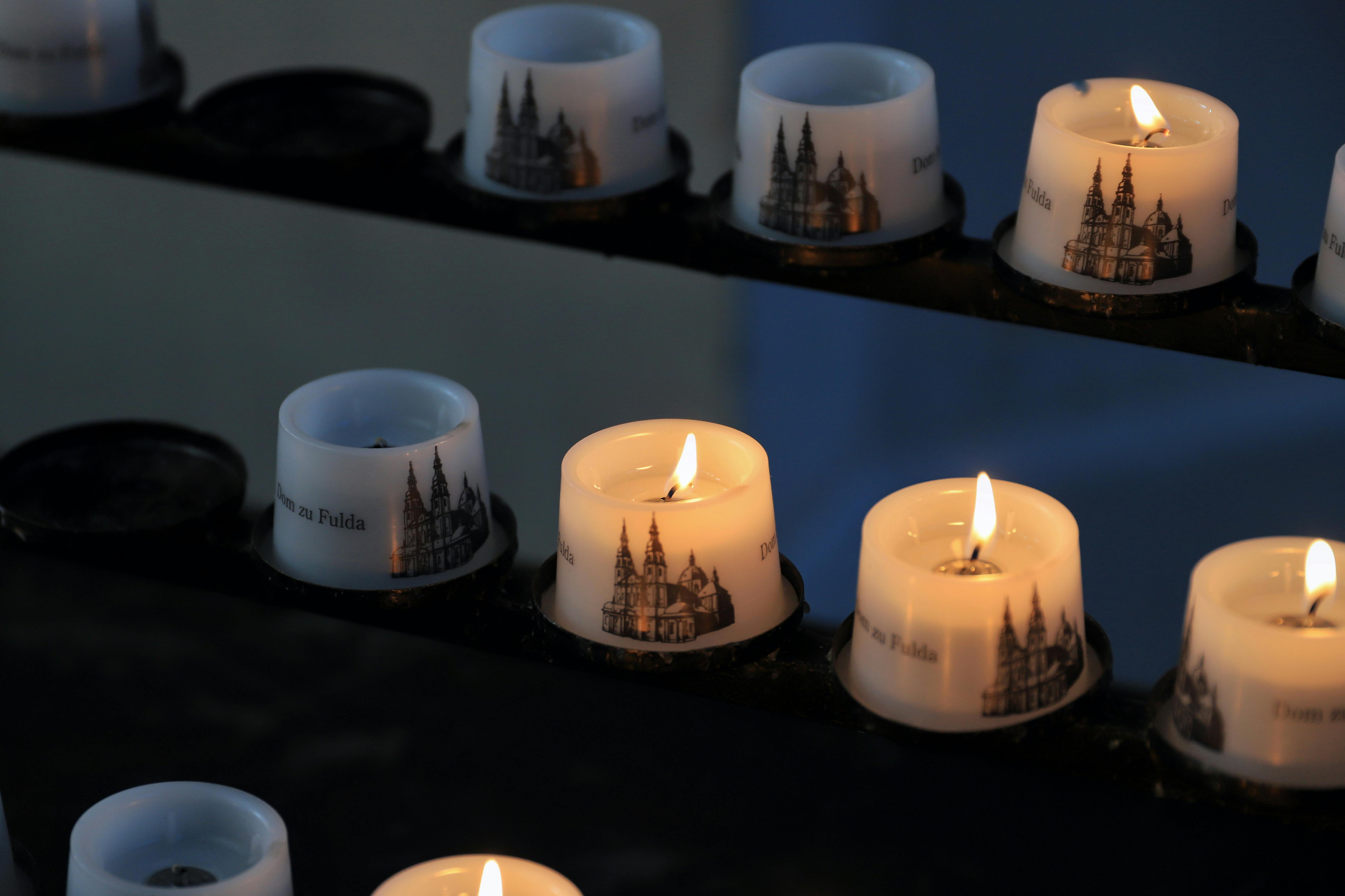 Photo by Christina & Peter - https://www.pexels.com/@christina99999