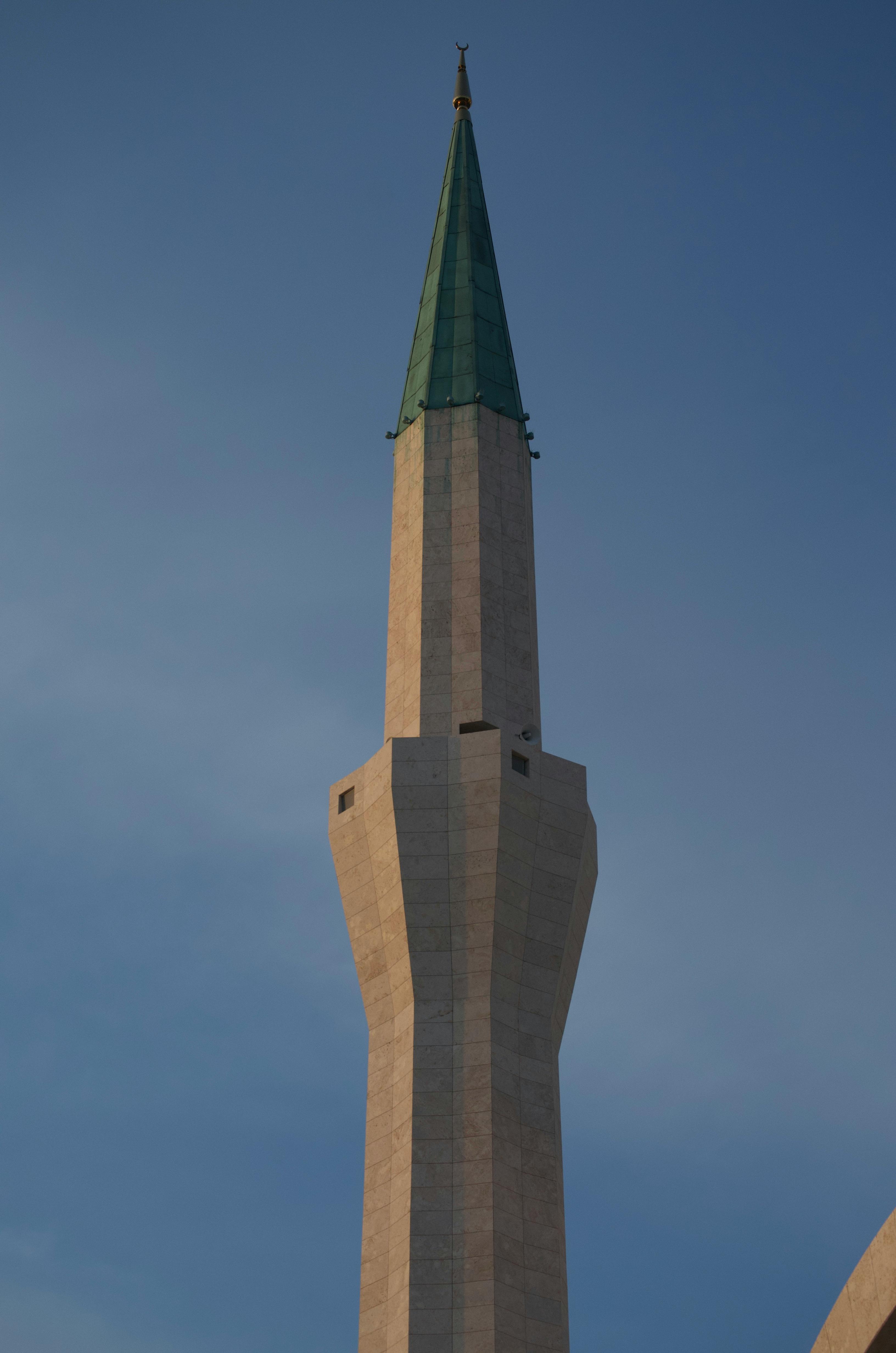 Photo by Muhtelifane - https://www.pexels.com/@muhtelifane-70593160