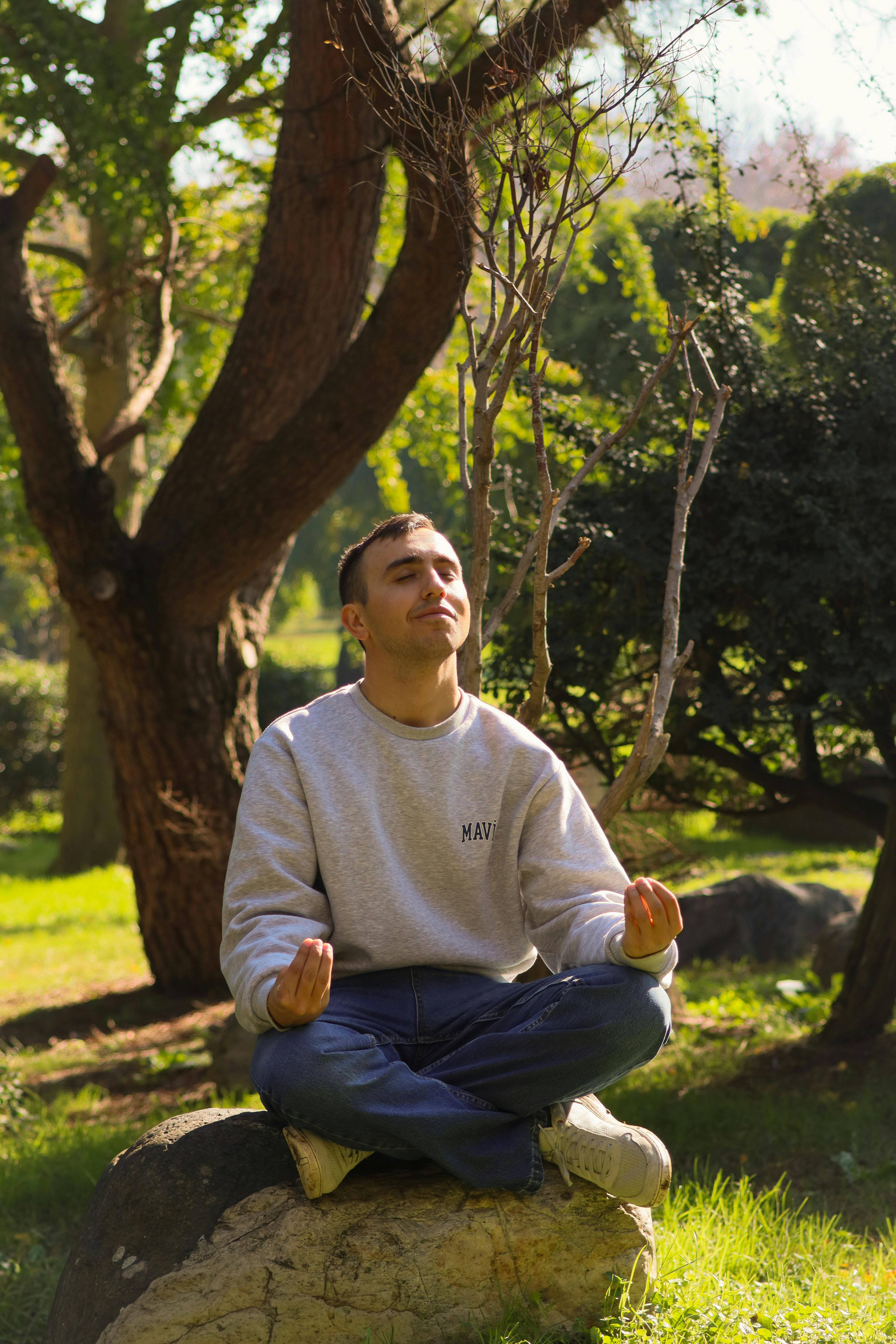 Photo by İrem Çevik - https://www.pexels.com/@i-rem-cevik-978247792