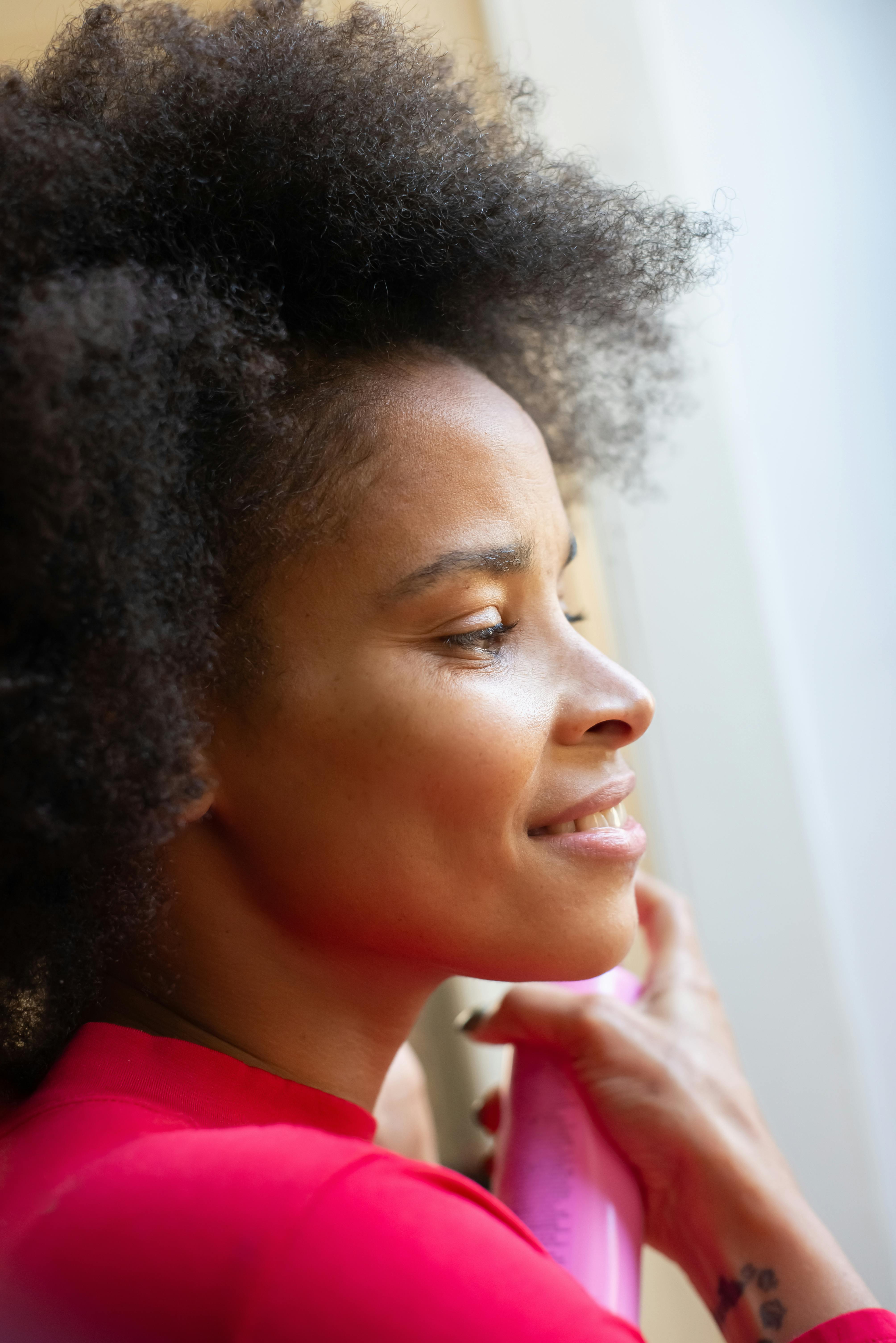 Photo by Kampus Production - https://www.pexels.com/@kampus