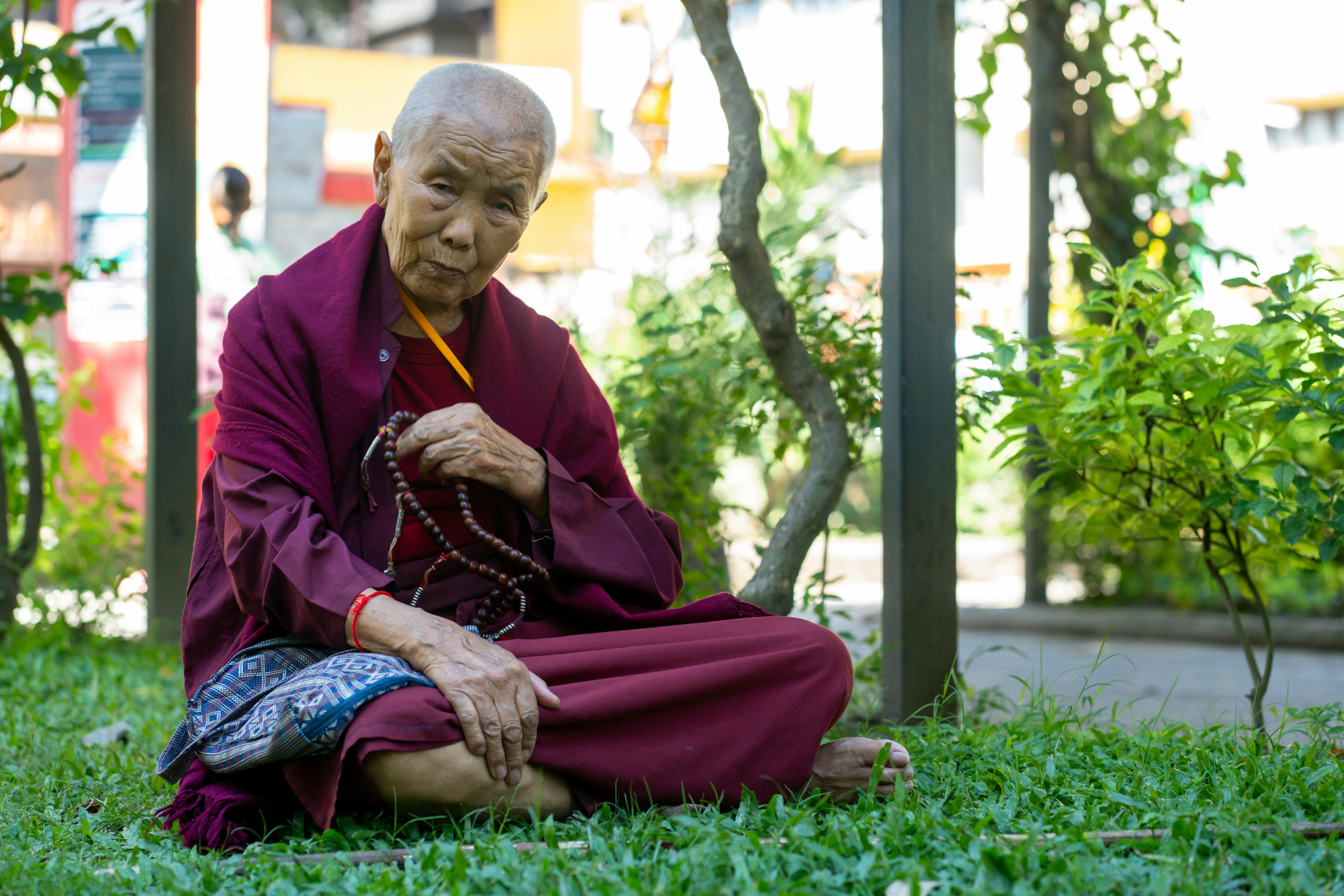 Photo by Anil Sharma - https://www.pexels.com/@shootsaga