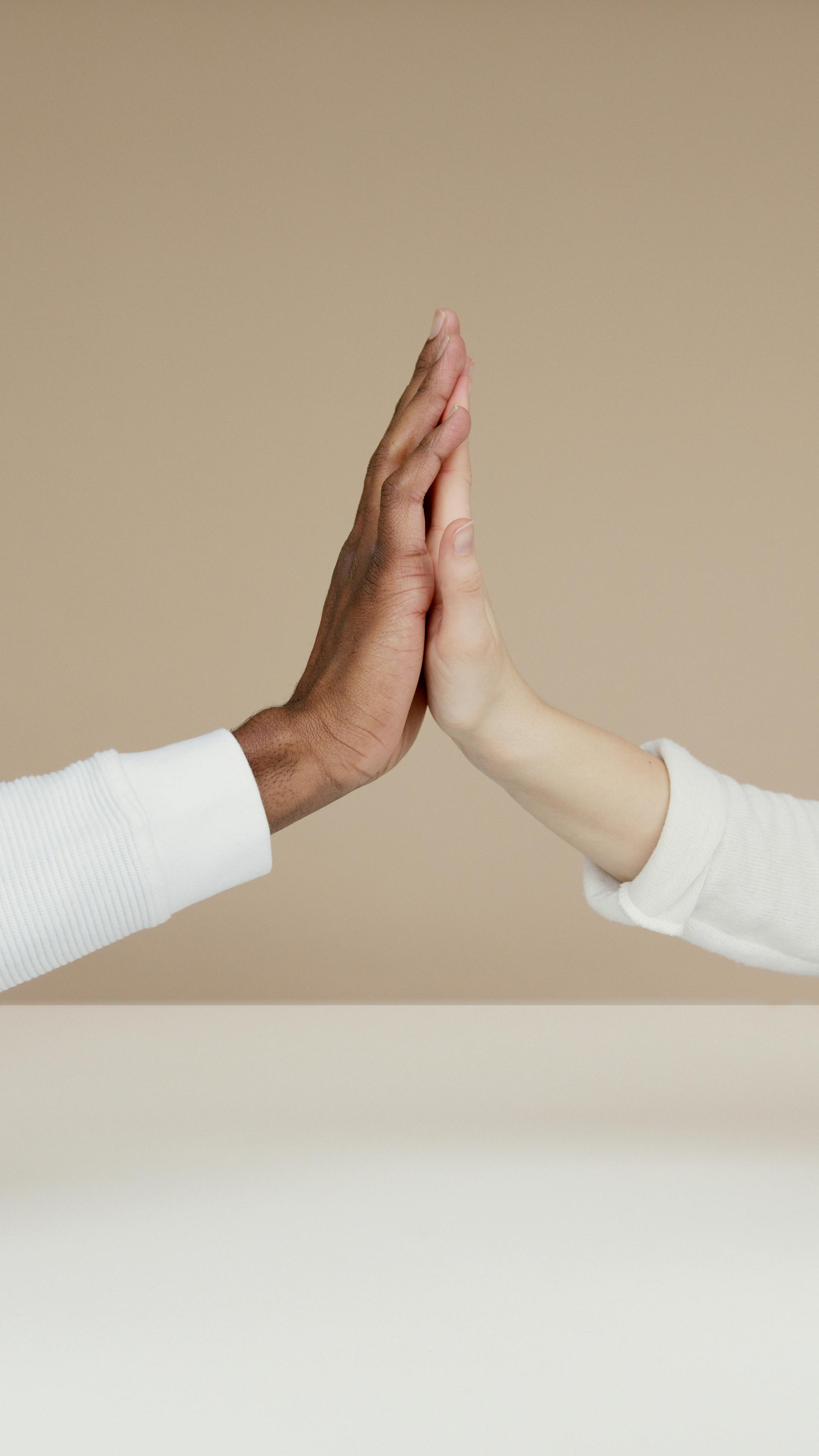 Photo by Artem Podrez - https://www.pexels.com/@artempodrez