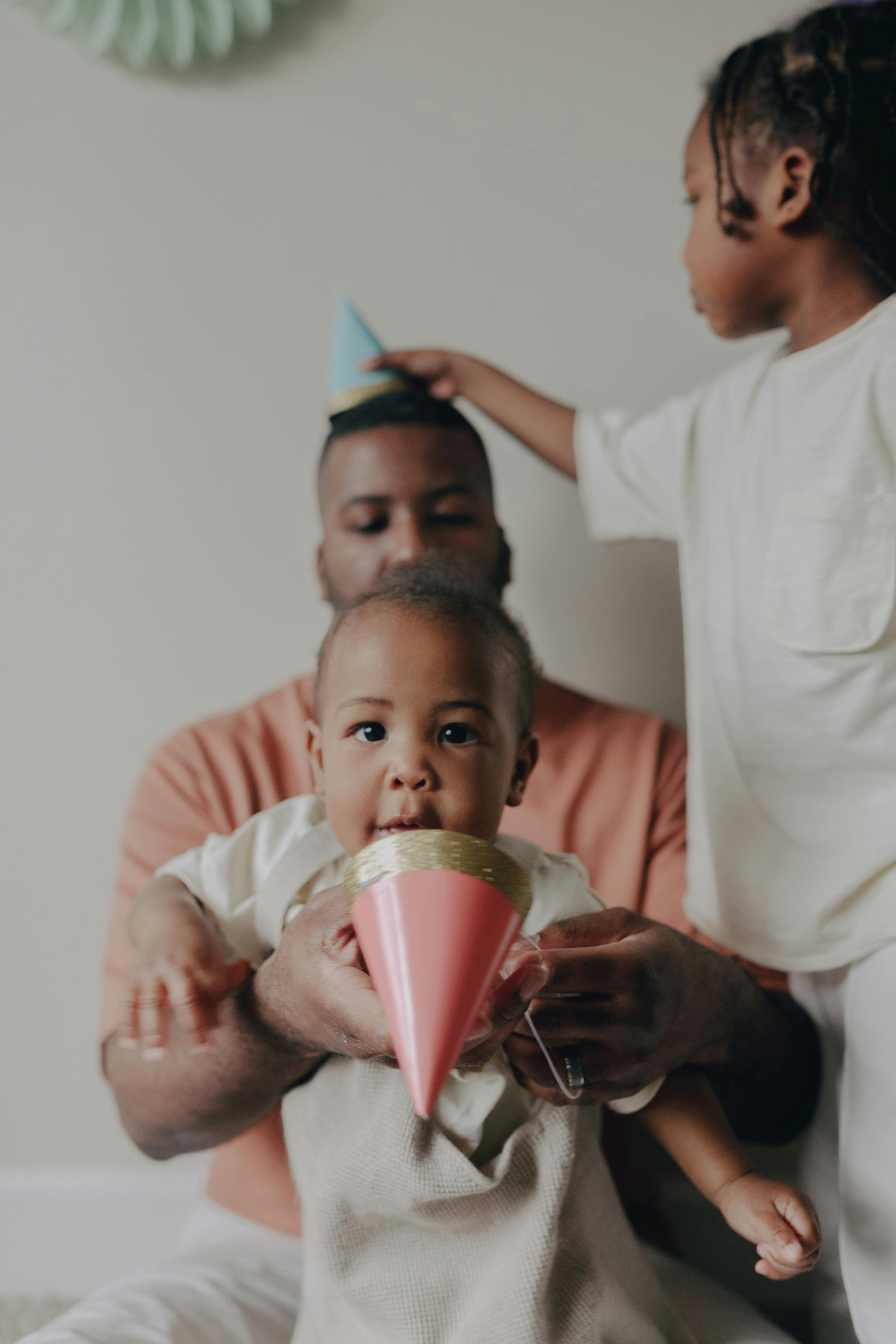 Photo by PNW Production - https://www.pexels.com/@pnw-prod