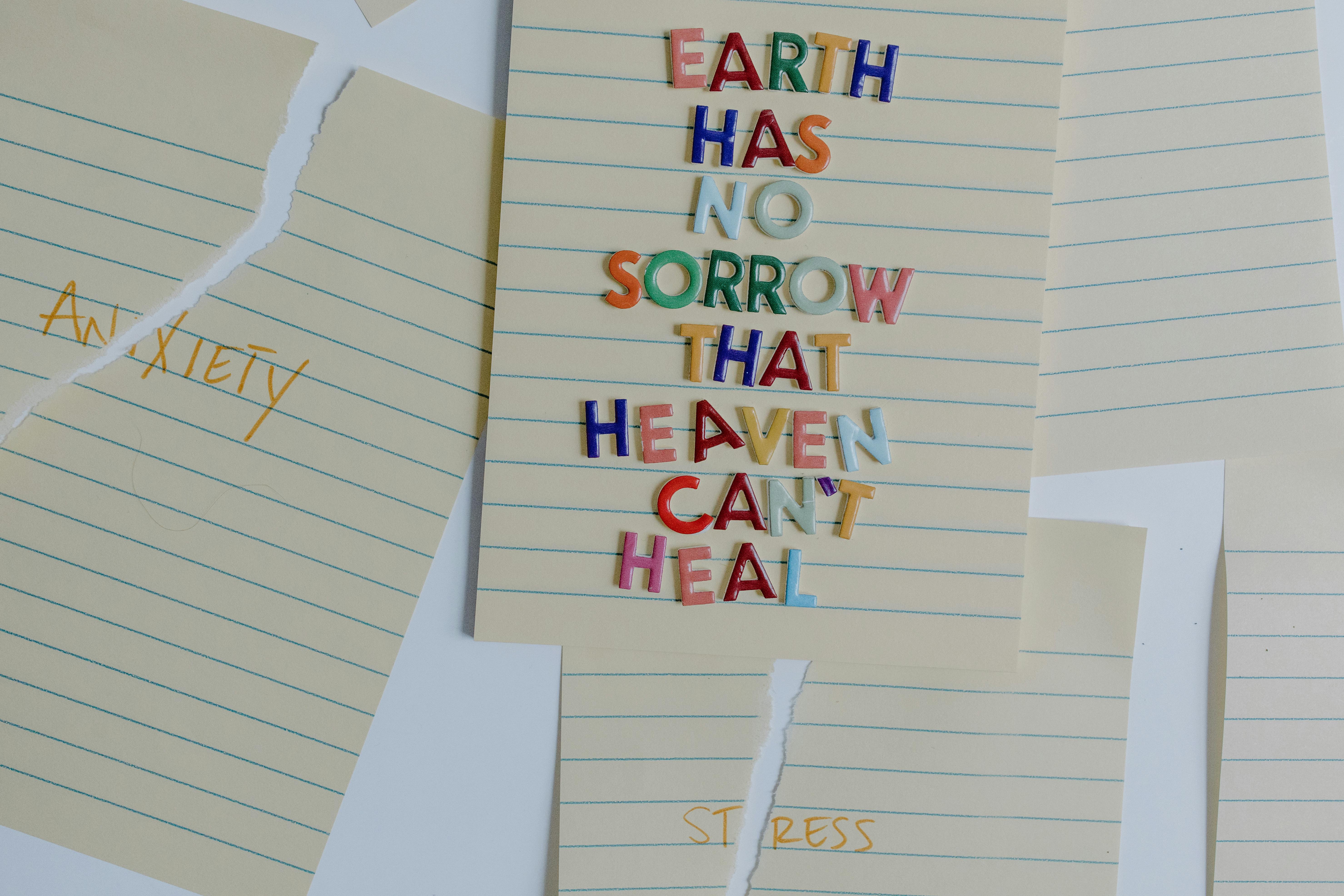 Photo by Tara Winstead - https://www.pexels.com/@tara-winstead