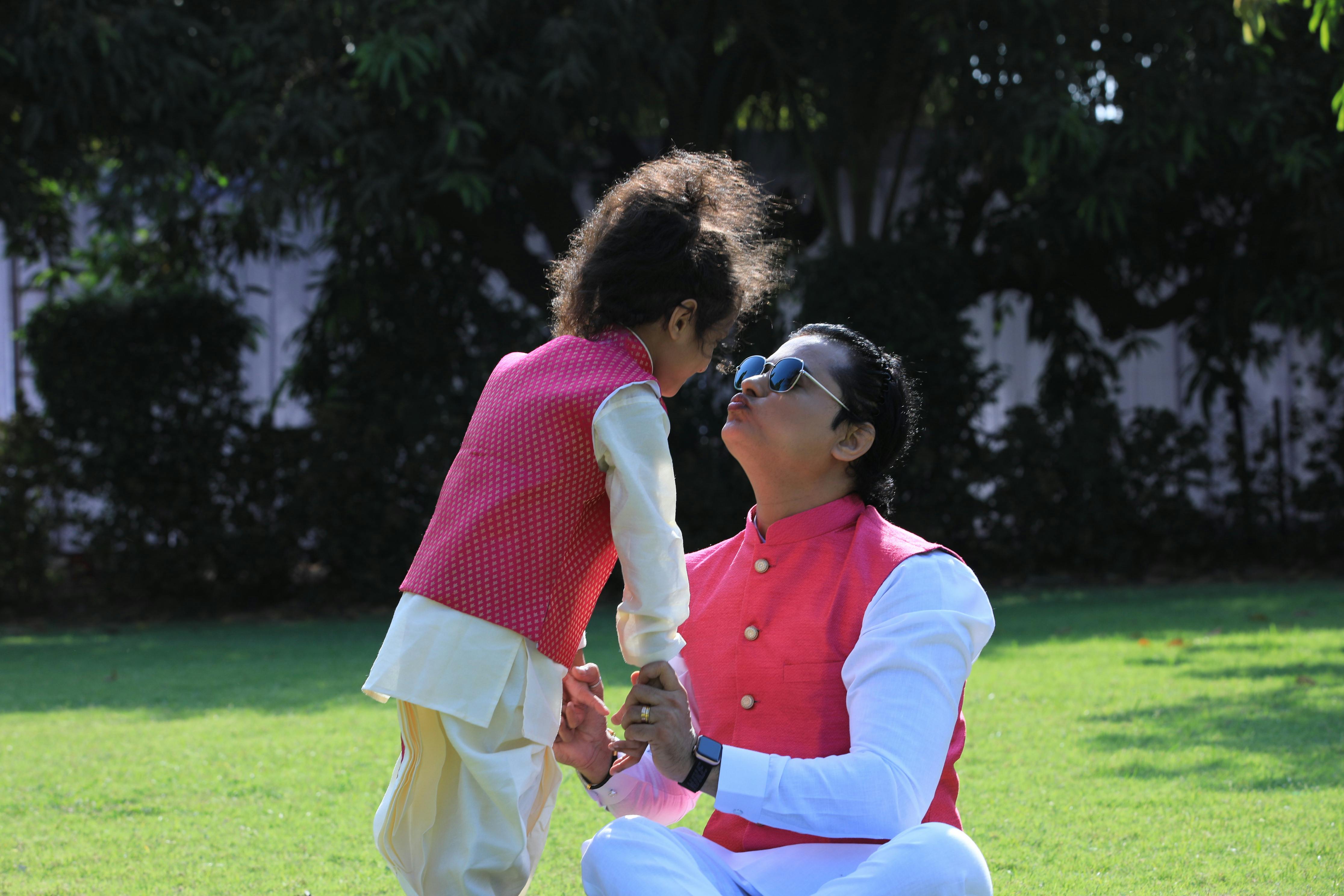 Photo by the Amritdev - https://www.pexels.com/@theamritdev