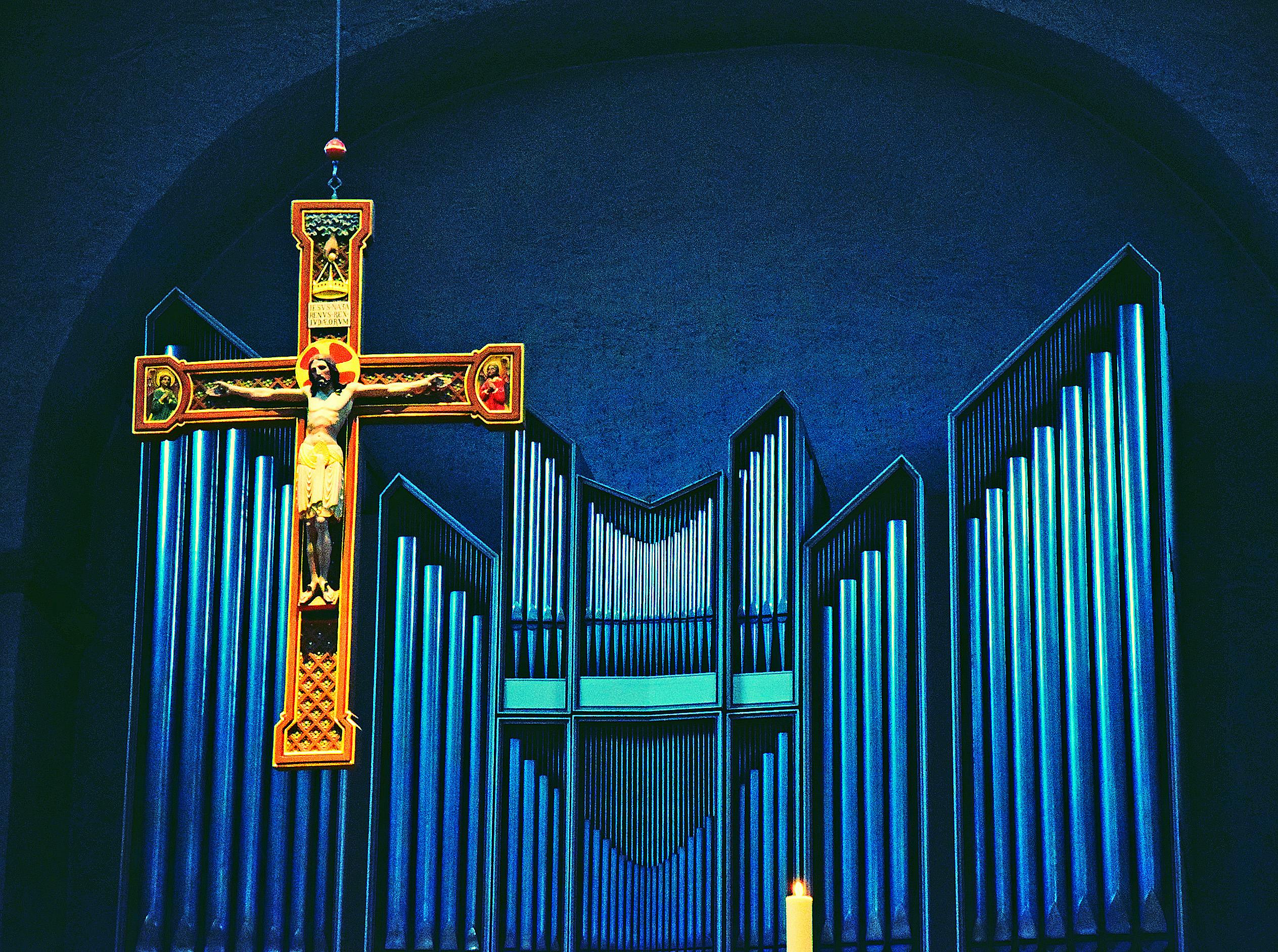 Photo by Dietmar Janssen - https://www.pexels.com/@dieteoldenburg