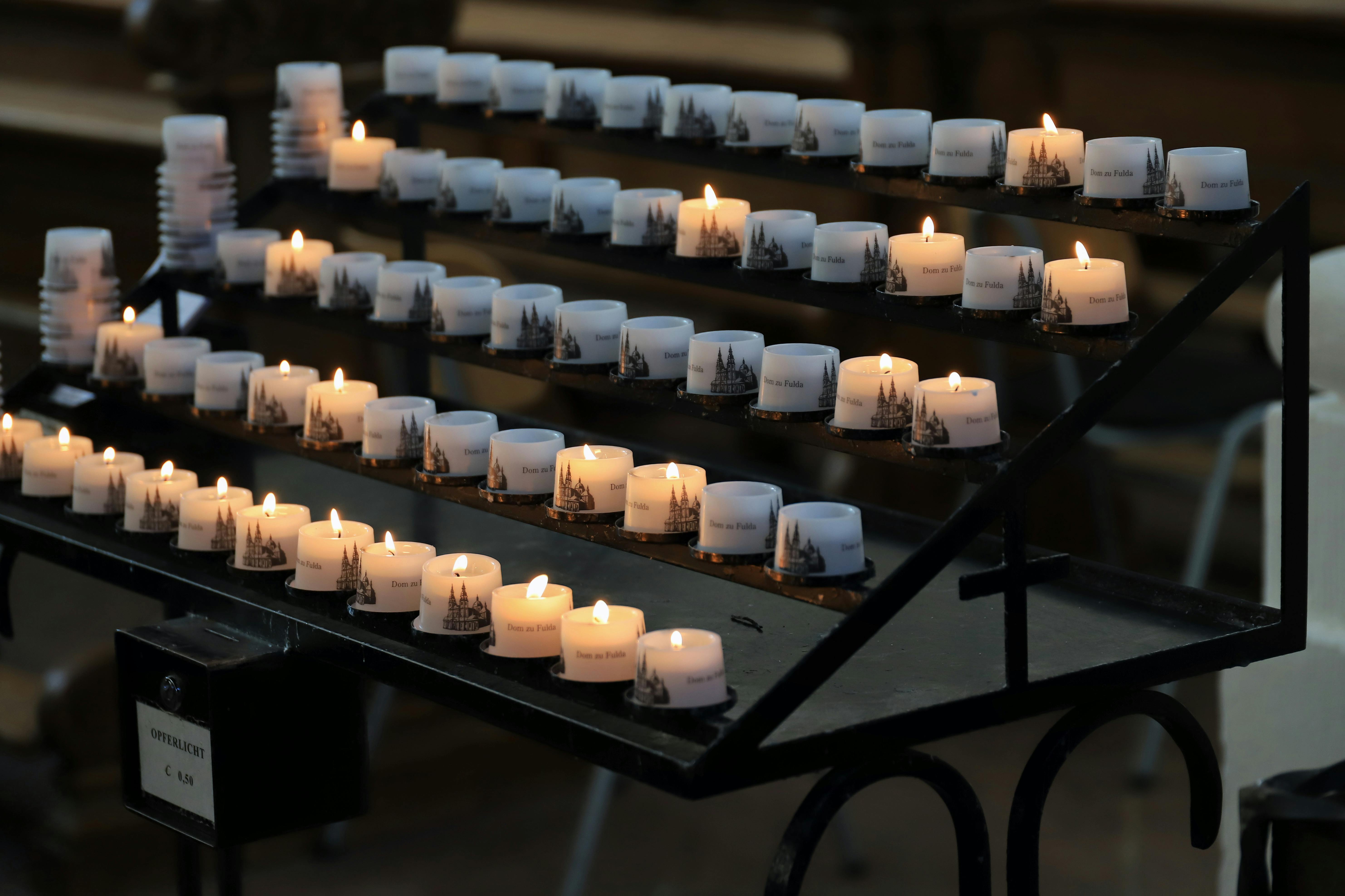 Photo by Christina & Peter - https://www.pexels.com/@christina99999