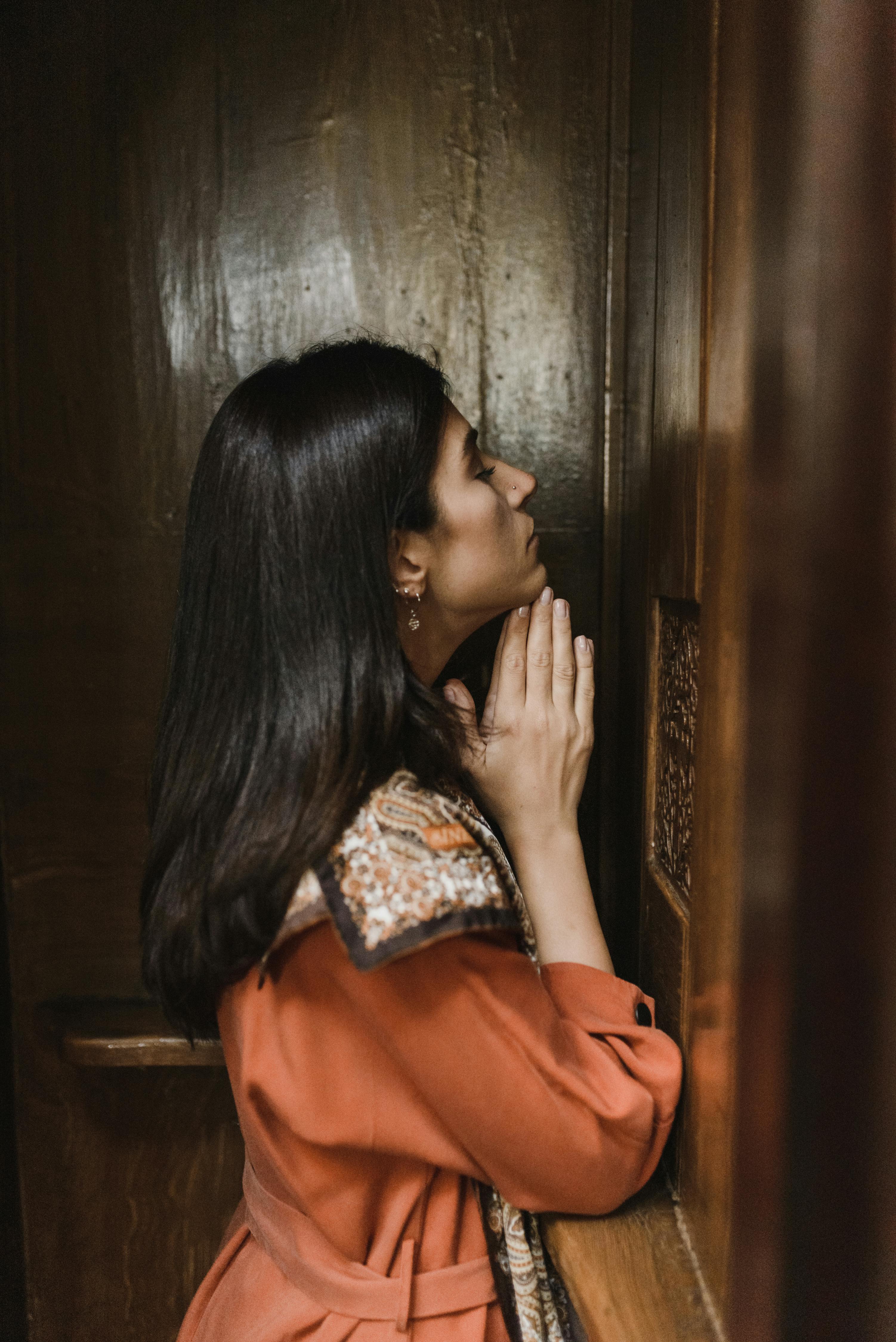 Photo by Arina Krasnikova - https://www.pexels.com/@arina-krasnikova