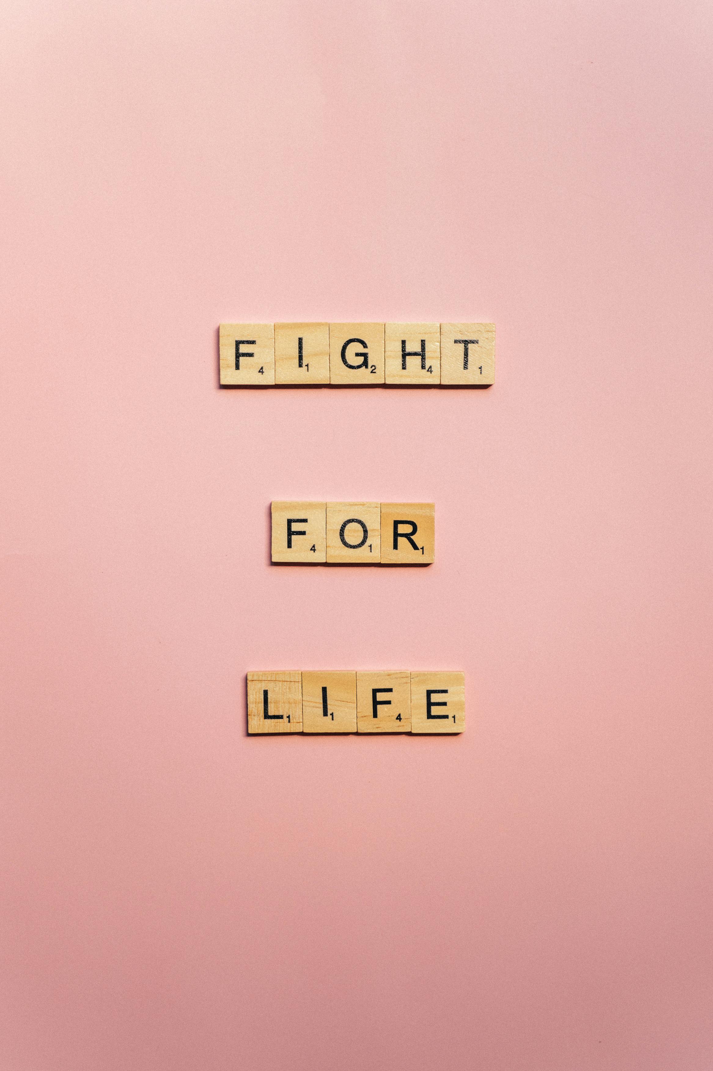 Photo by Anna Tarazevich - https://www.pexels.com/@anntarazevich