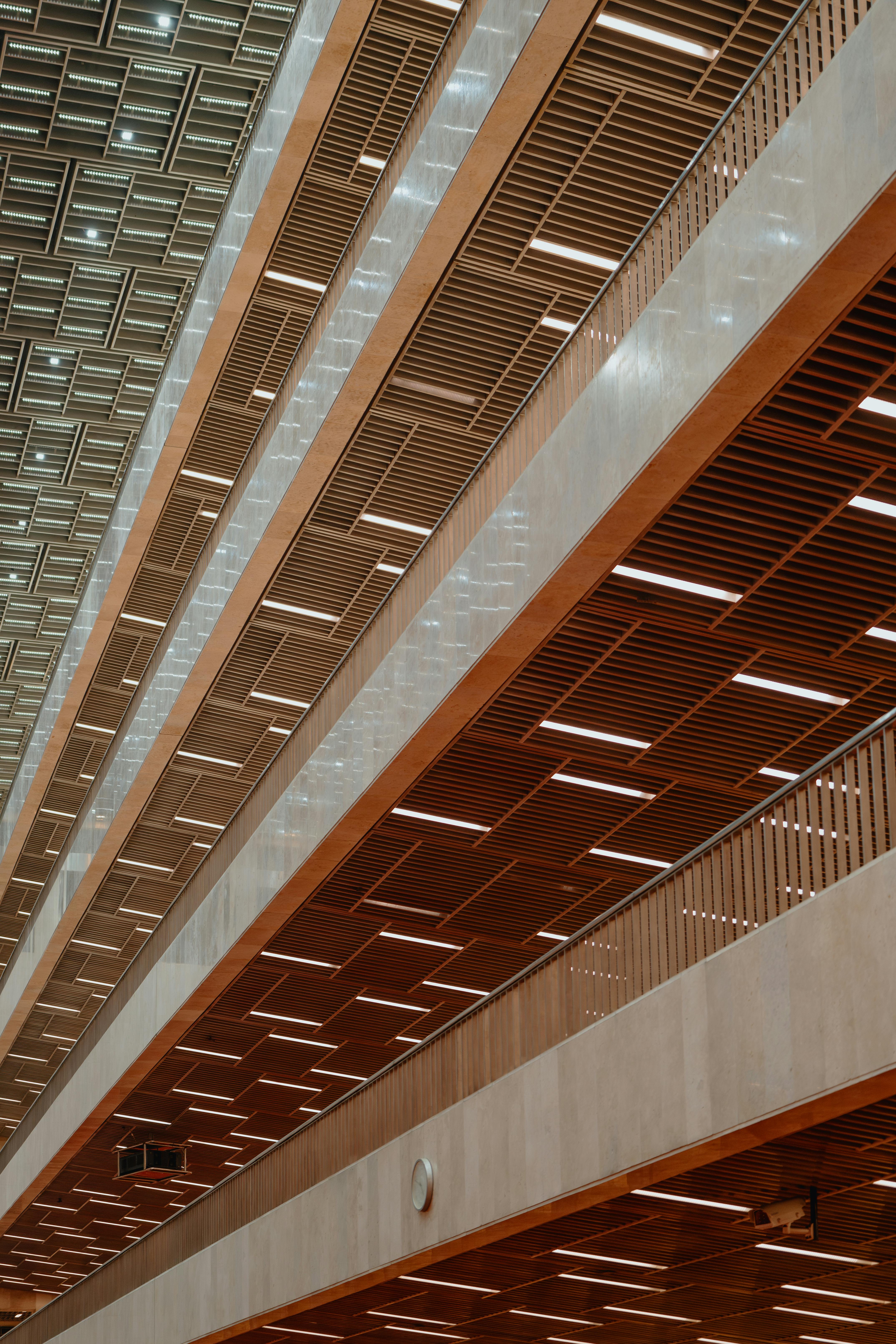 Photo by Mohammed Alim - https://www.pexels.com/@apyfz