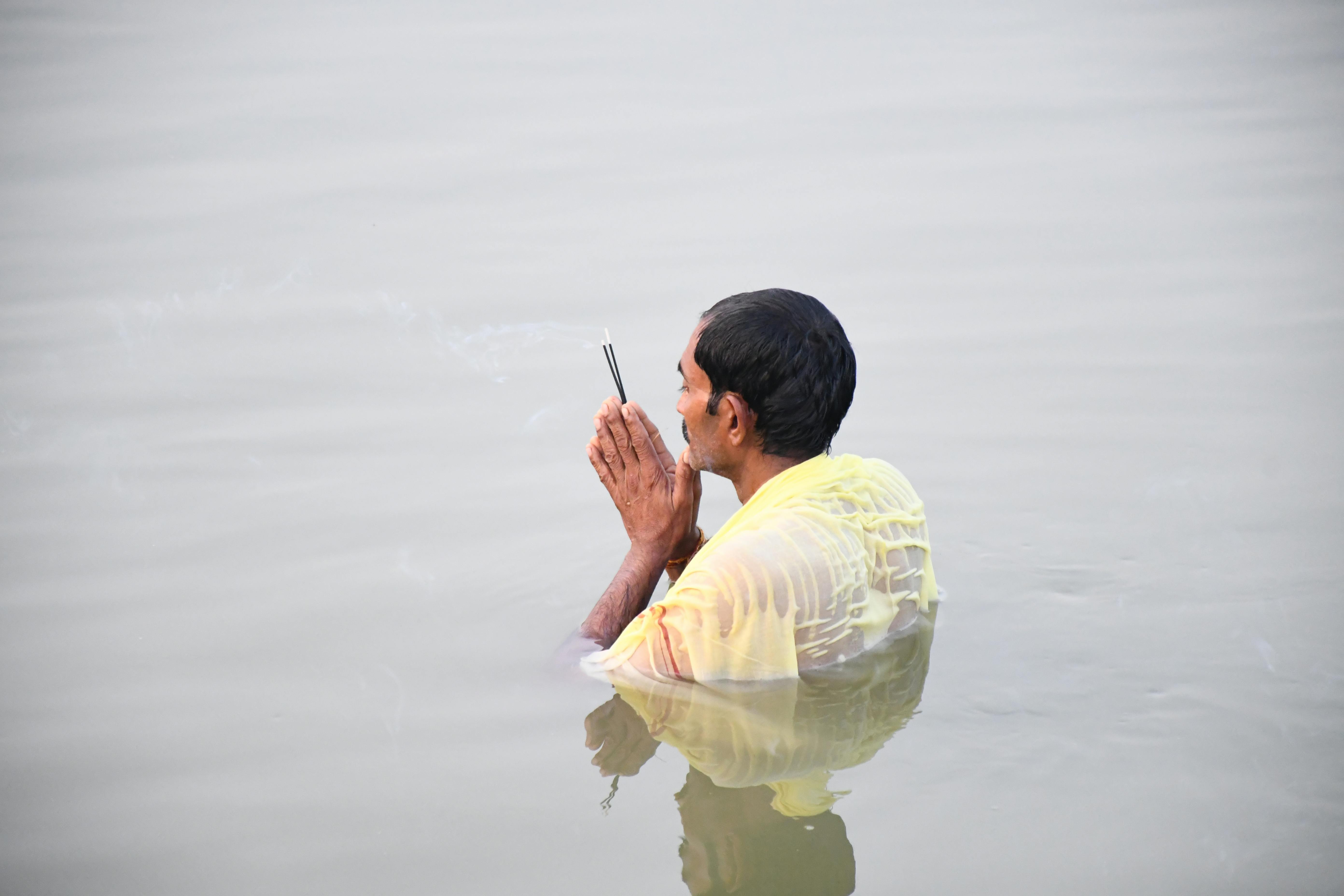 Photo by Amit Rai - https://www.pexels.com/@amitrai10