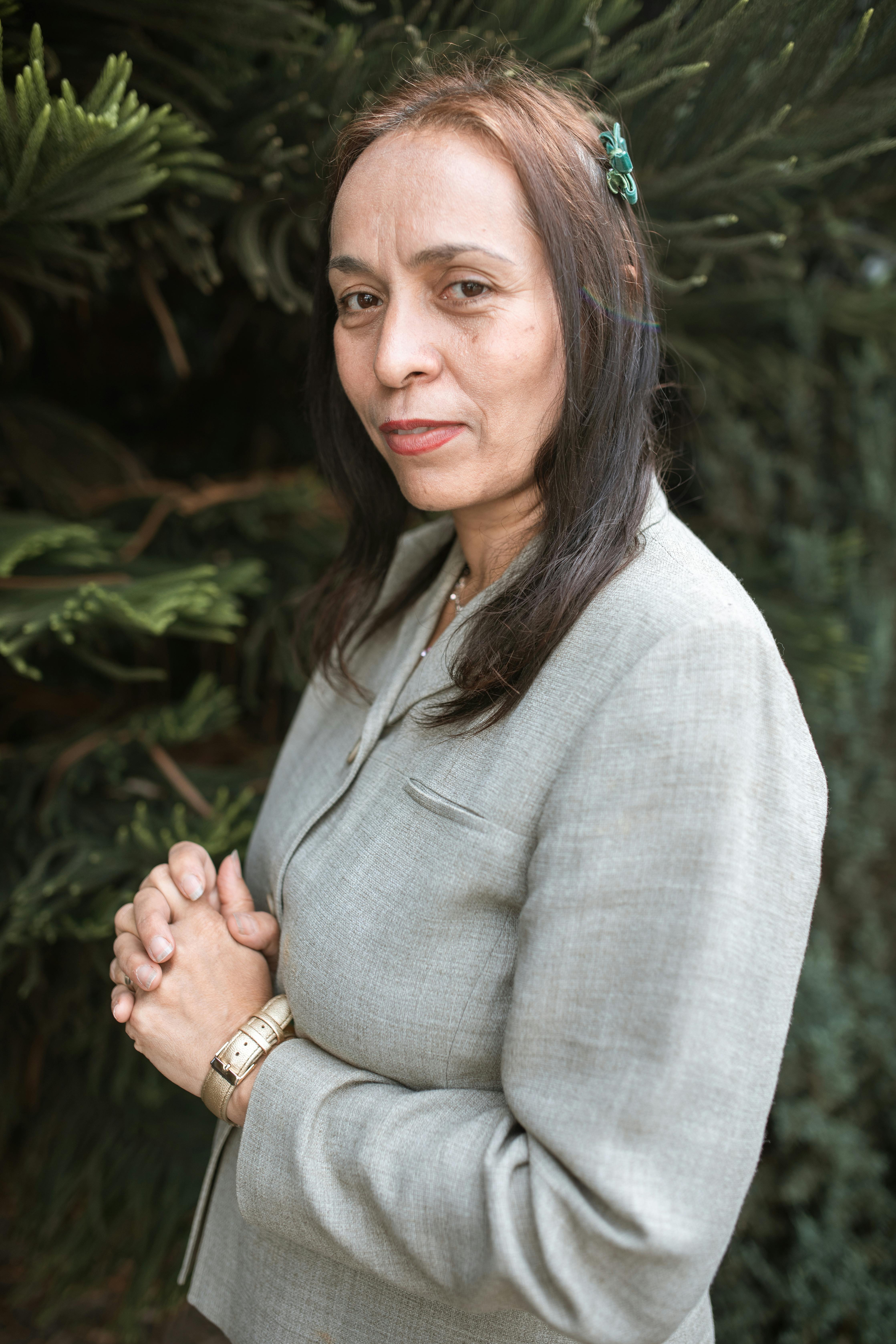 Photo by RDNE Stock project - https://www.pexels.com/@rdne