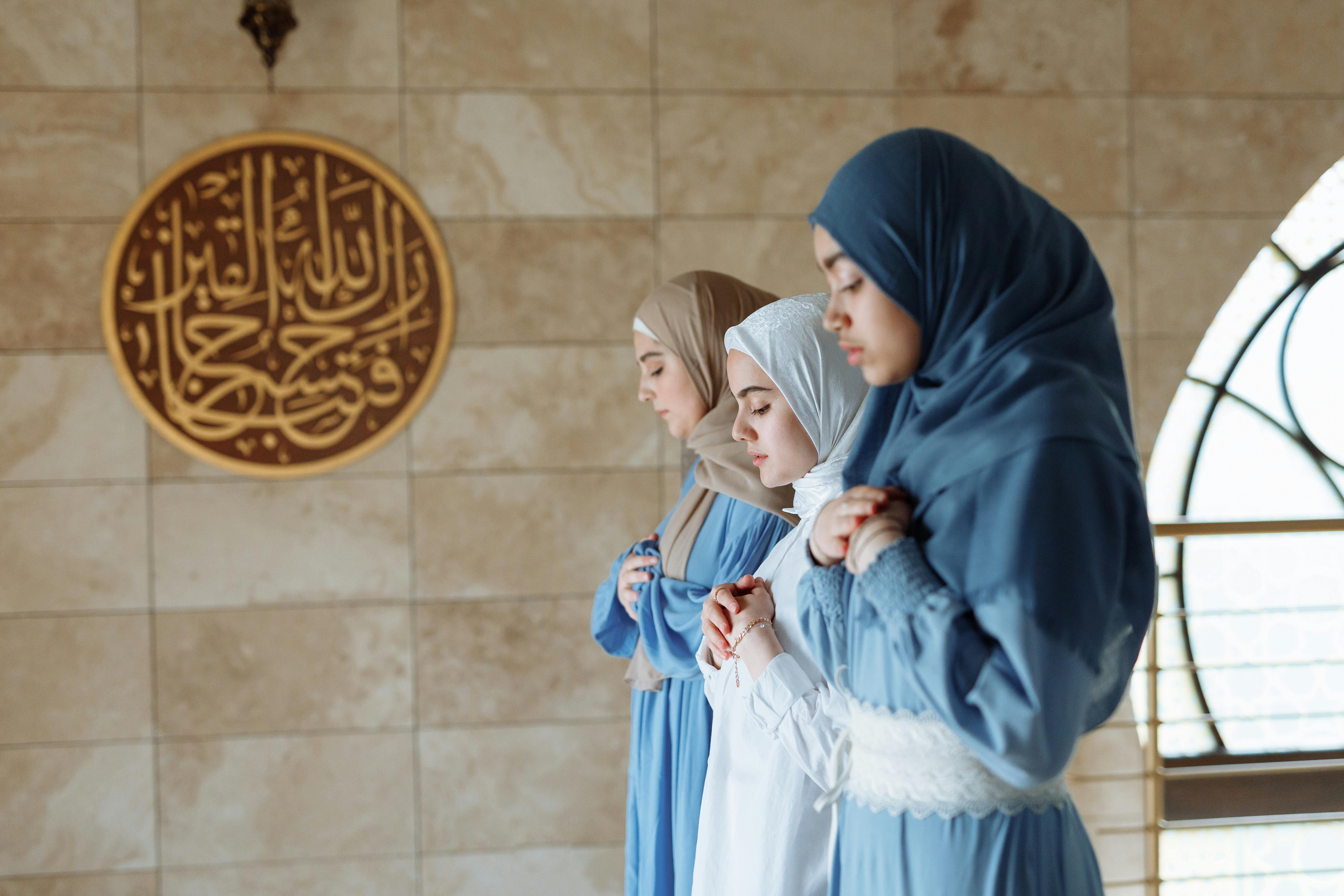 Photo by Thirdman - https://www.pexels.com/@thirdman