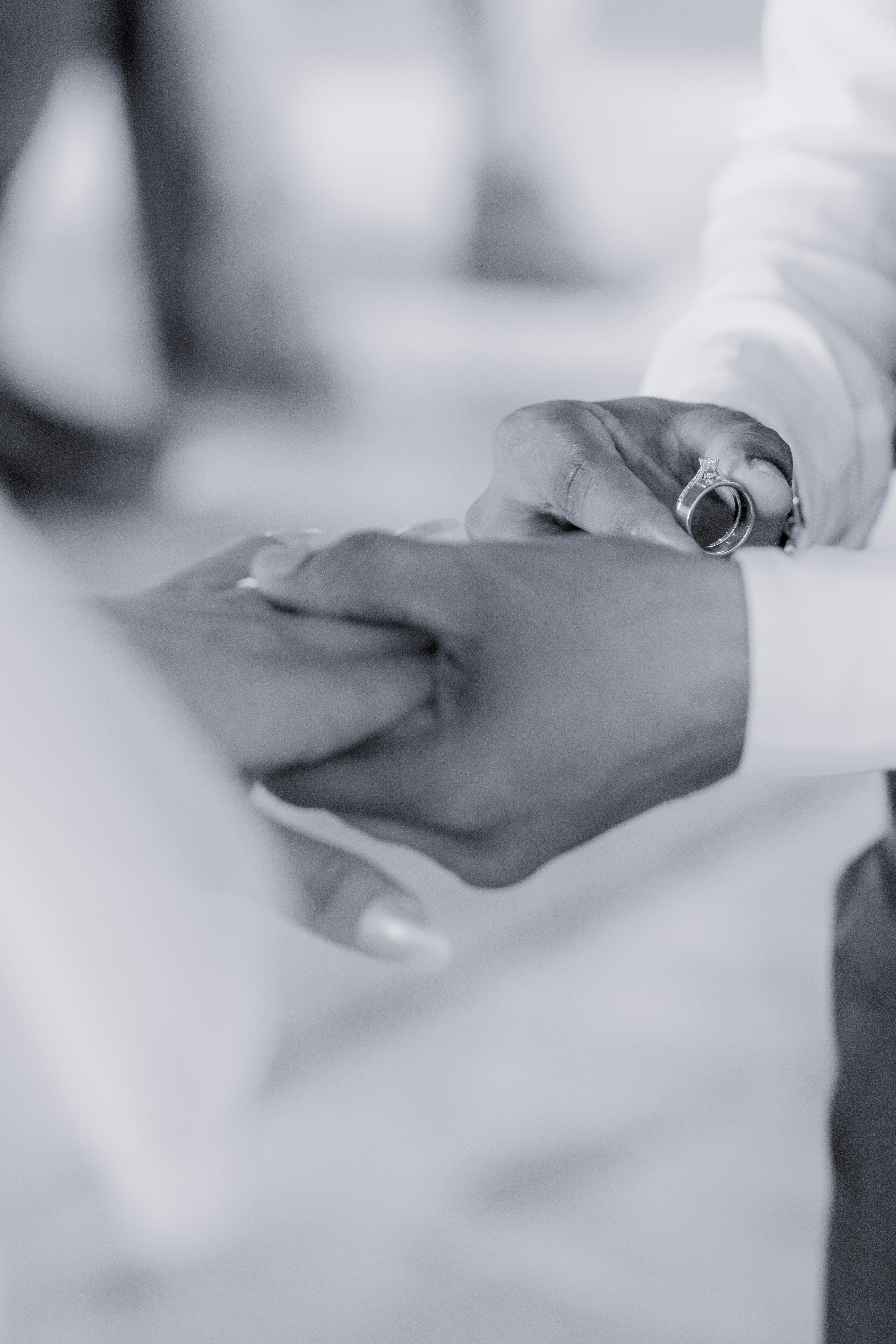 Photo by ADENIUSO Gomes - https://www.pexels.com/@adeniuso-gomes-2148096772