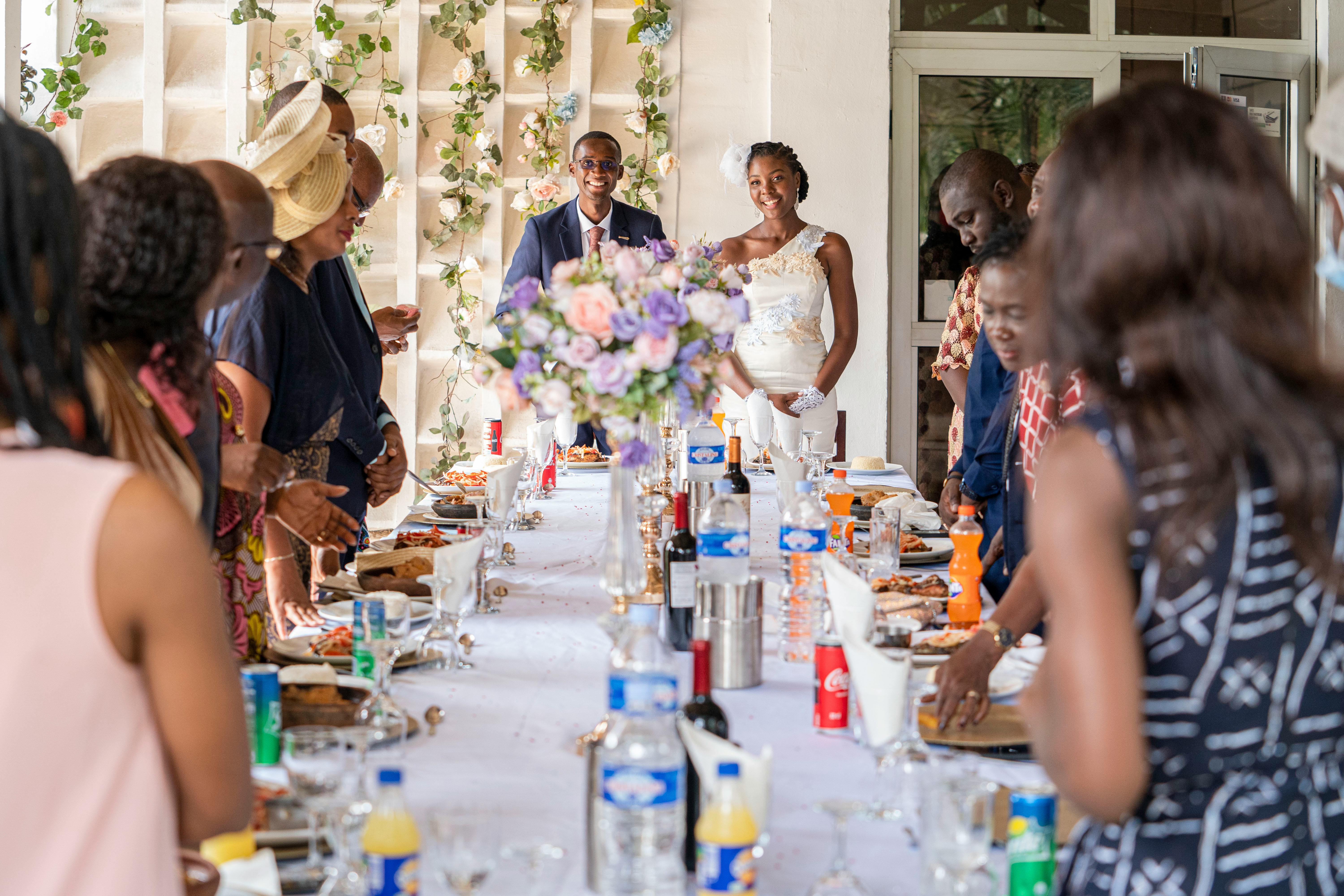 Photo by Elvis KAMBIRE - https://www.pexels.com/@elvis-kambire-434351765