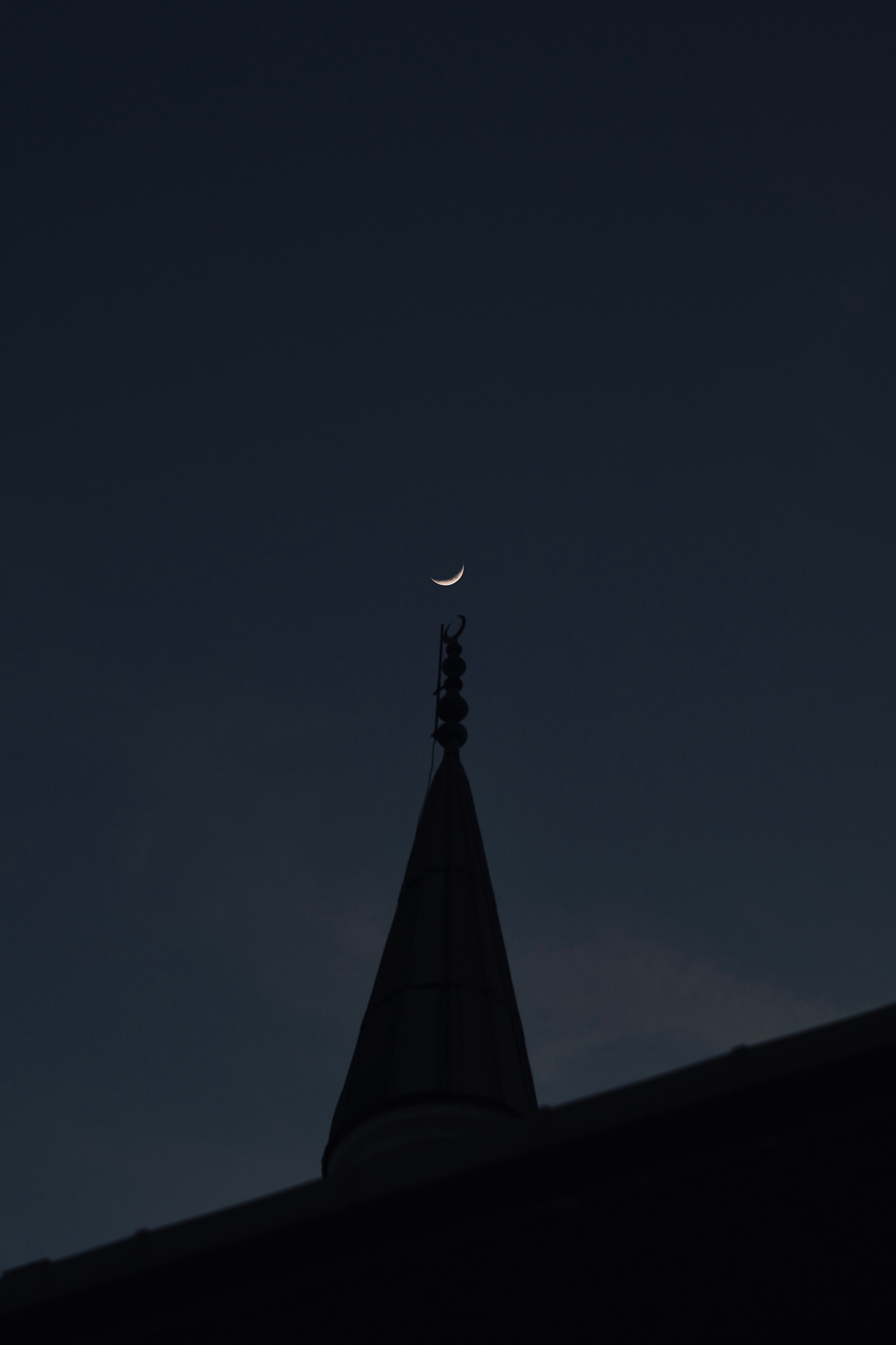 Photo by Bayram  Yalçın - https://www.pexels.com/@bayram-yalcin-86843184