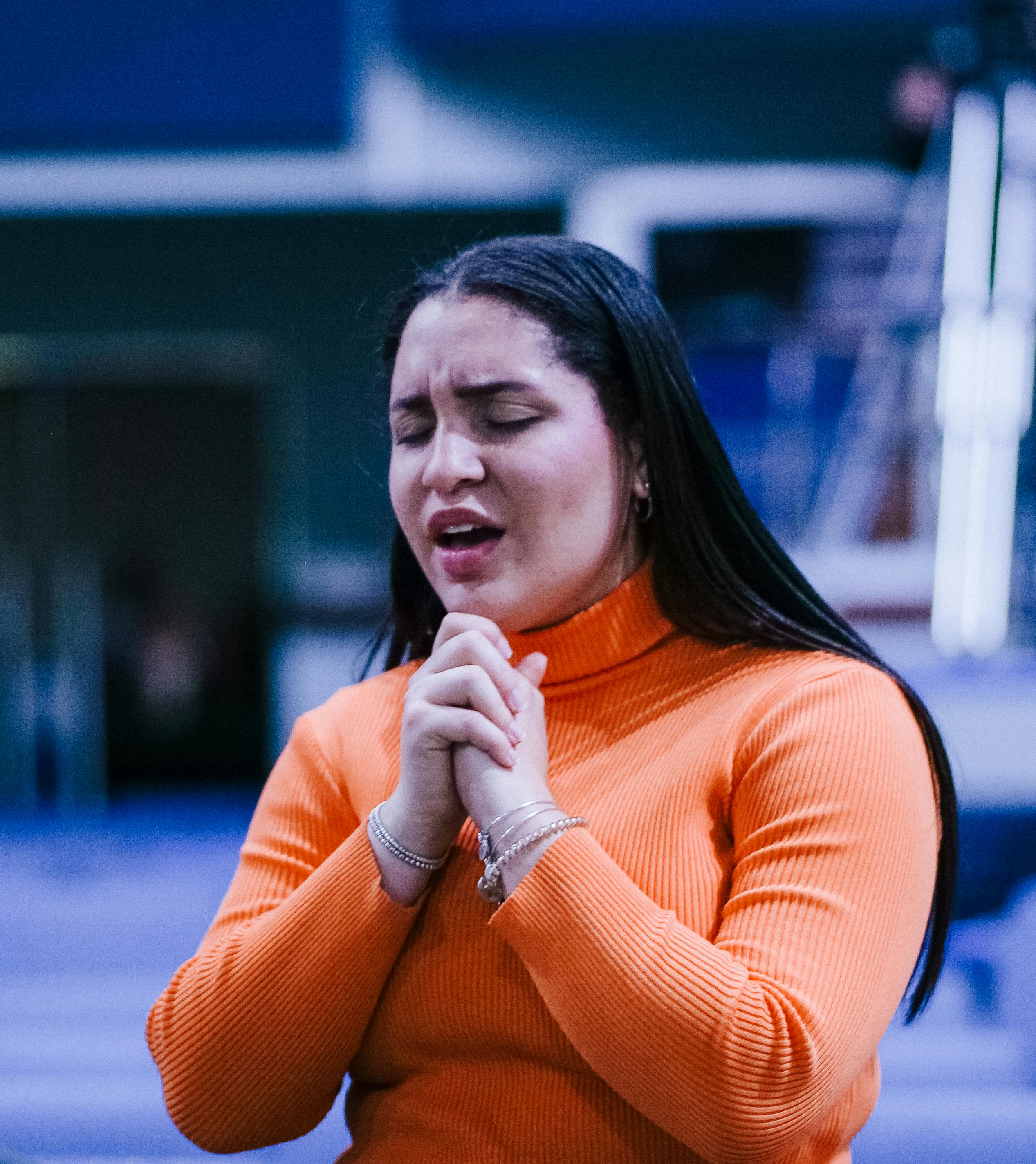 Photo by Luis Quintero - https://www.pexels.com/@jibarofoto