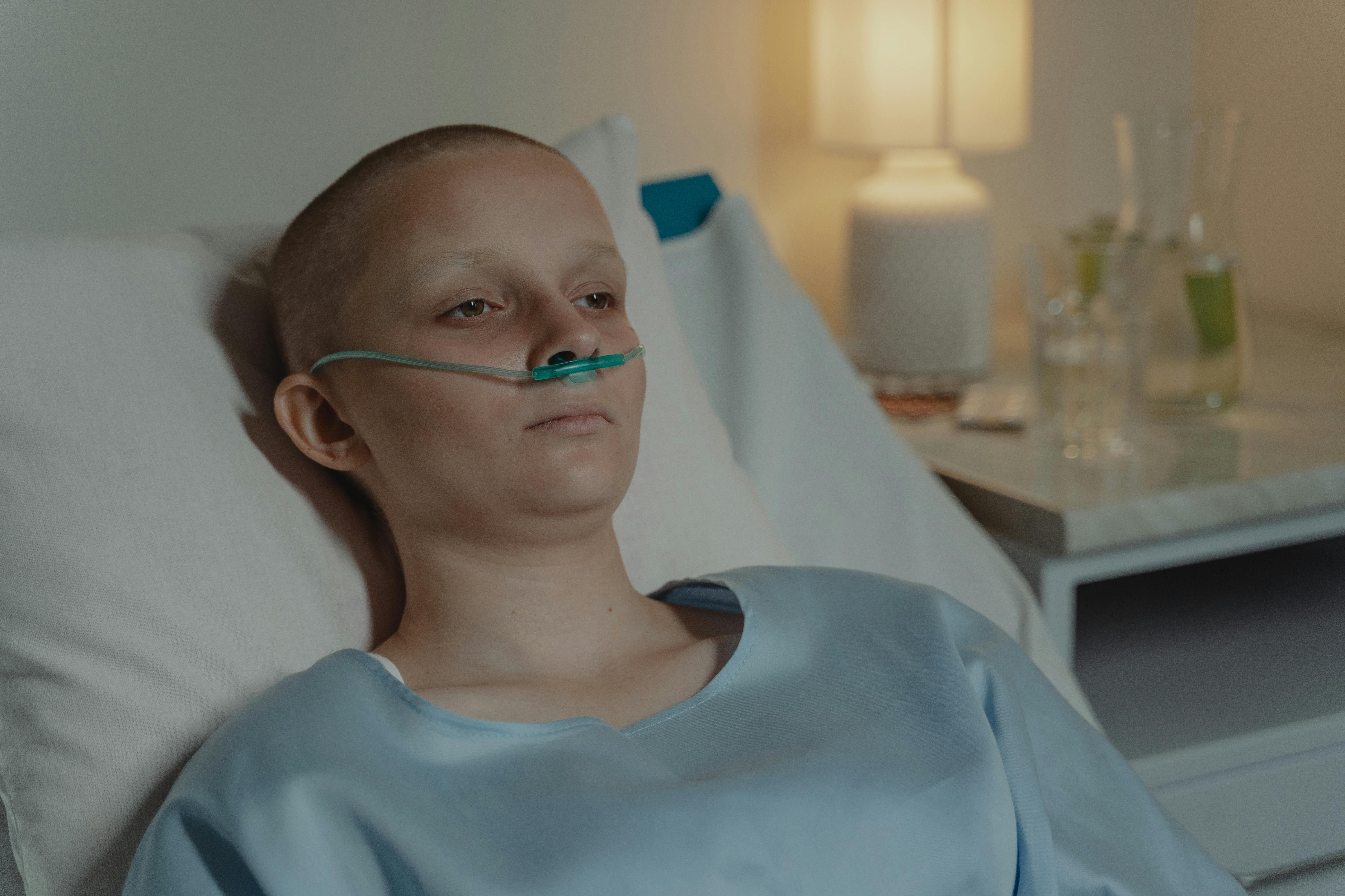 Photo by Tima Miroshnichenko - https://www.pexels.com/@tima-miroshnichenko