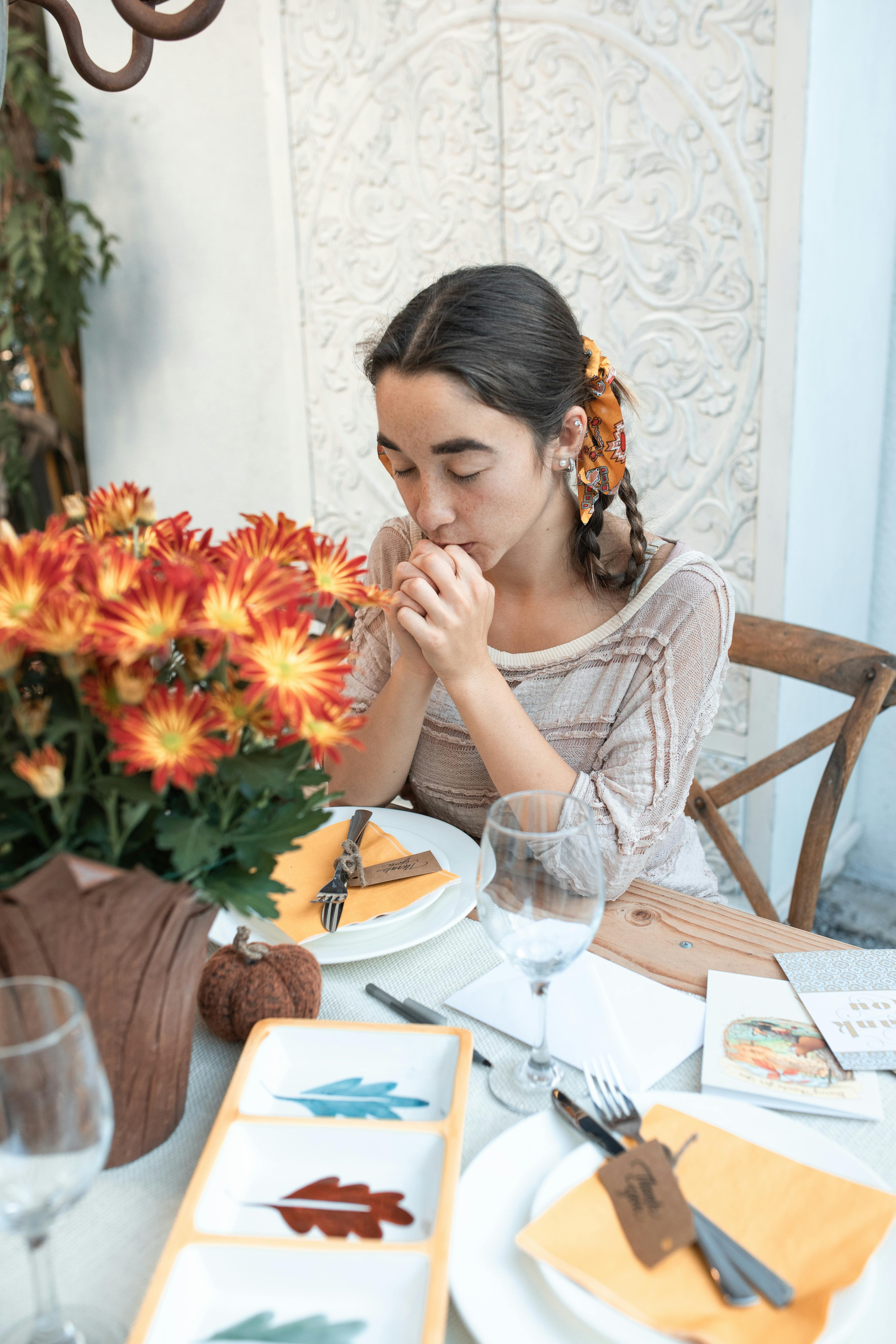 Photo by RDNE Stock project - https://www.pexels.com/@rdne