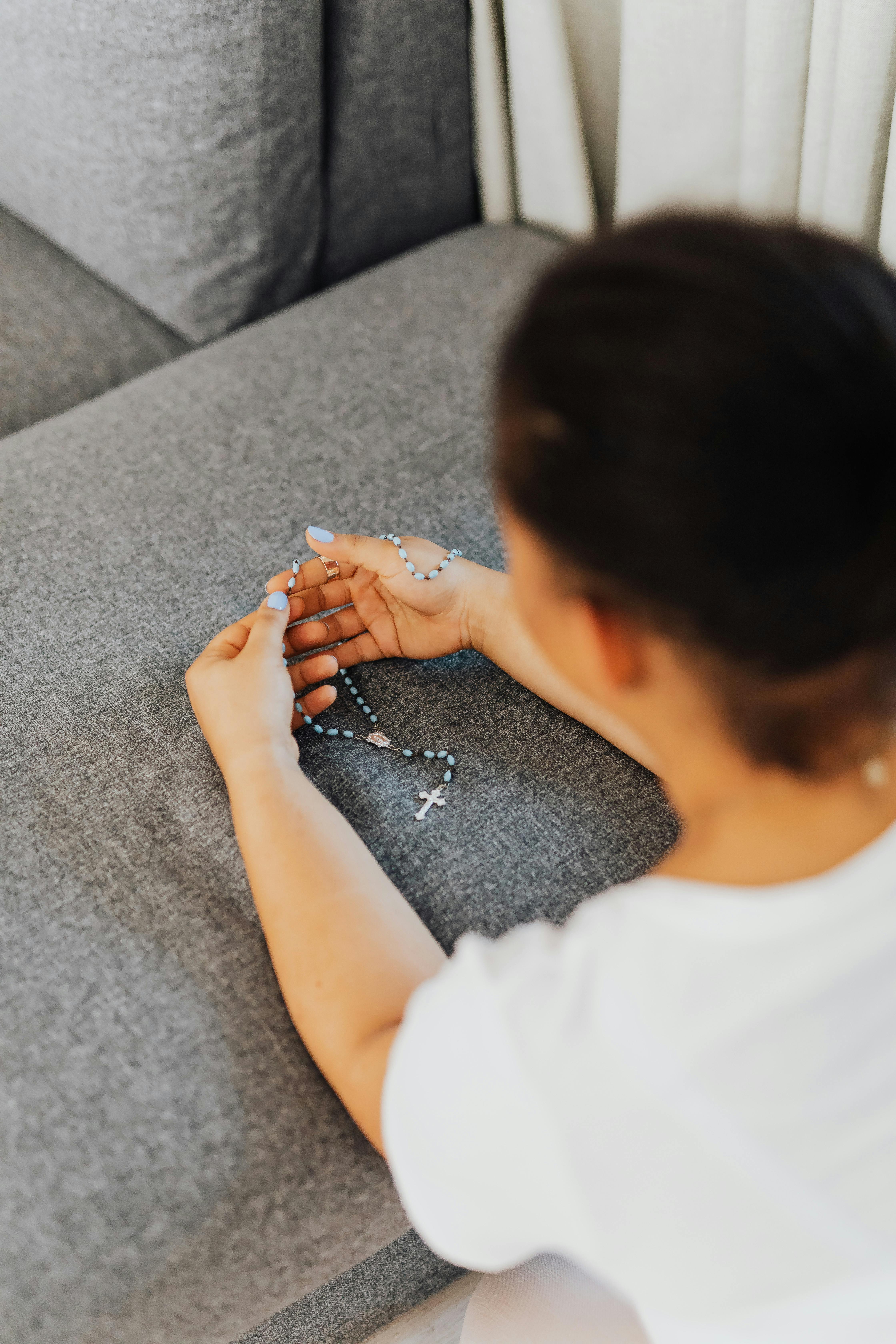 Photo by Karola G - https://www.pexels.com/@karola-g