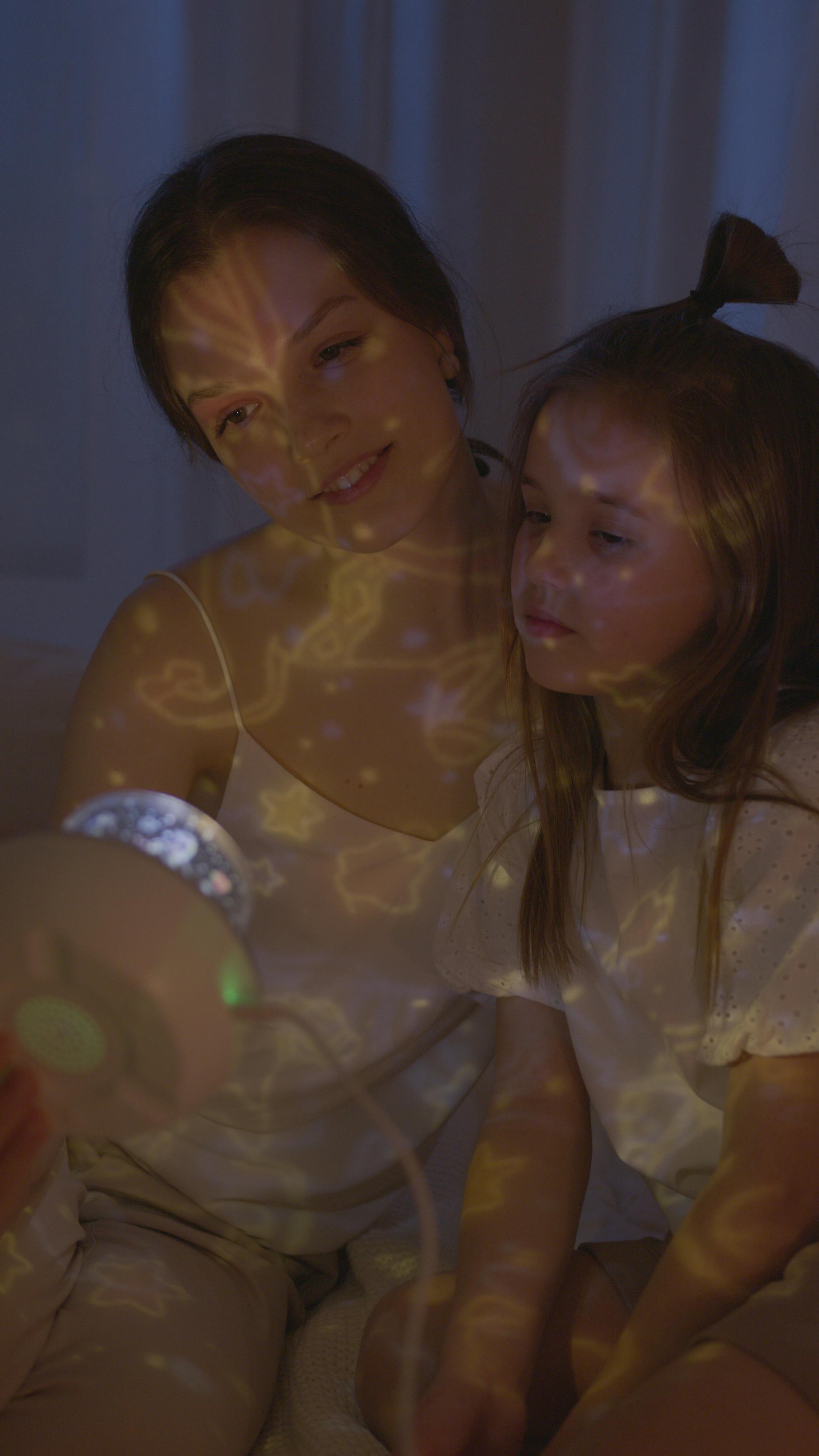 Photo by Artem Podrez - https://www.pexels.com/@artempodrez