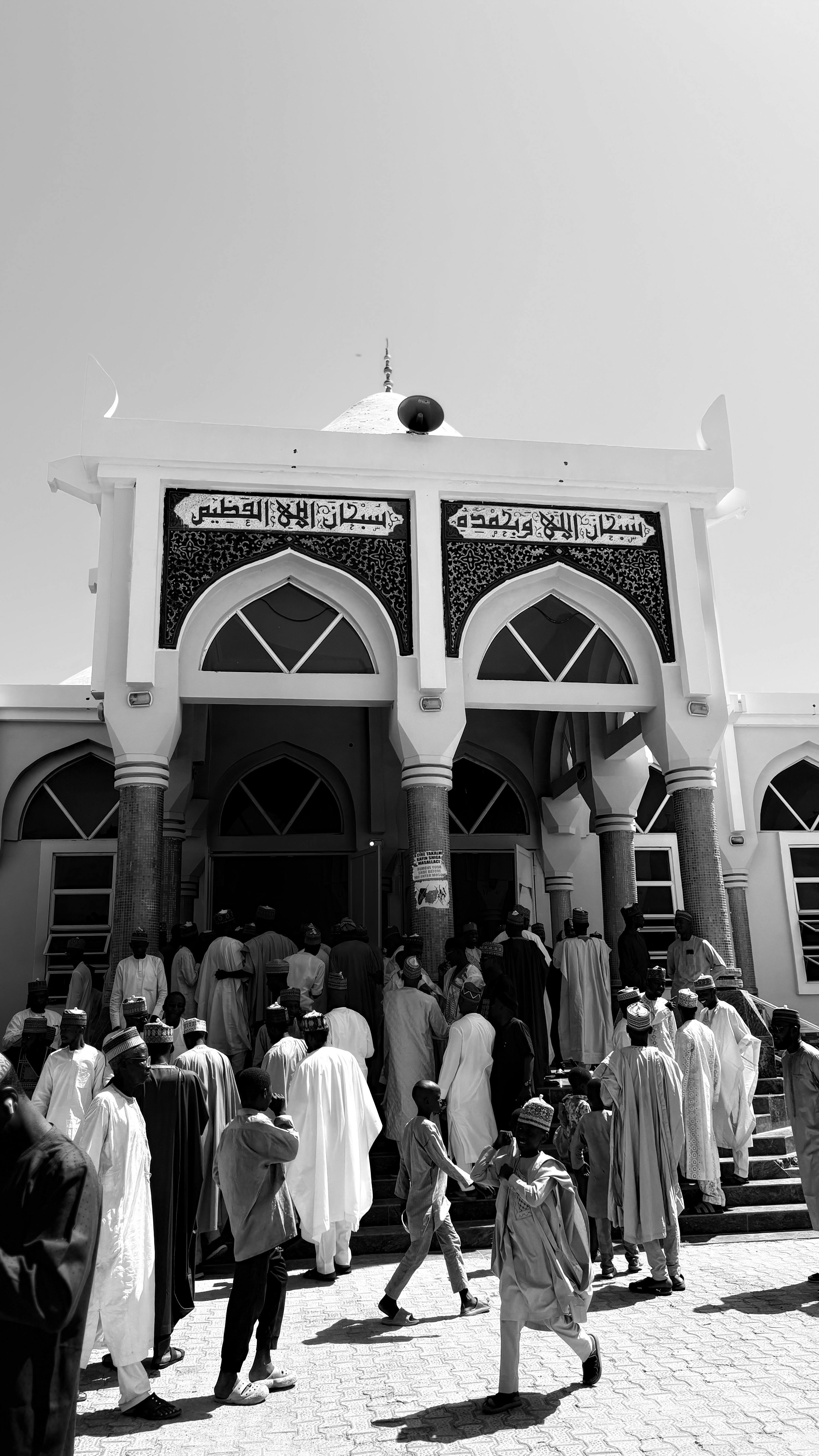 Photo by Darkshade Photos - https://www.pexels.com/@darkshadephotos