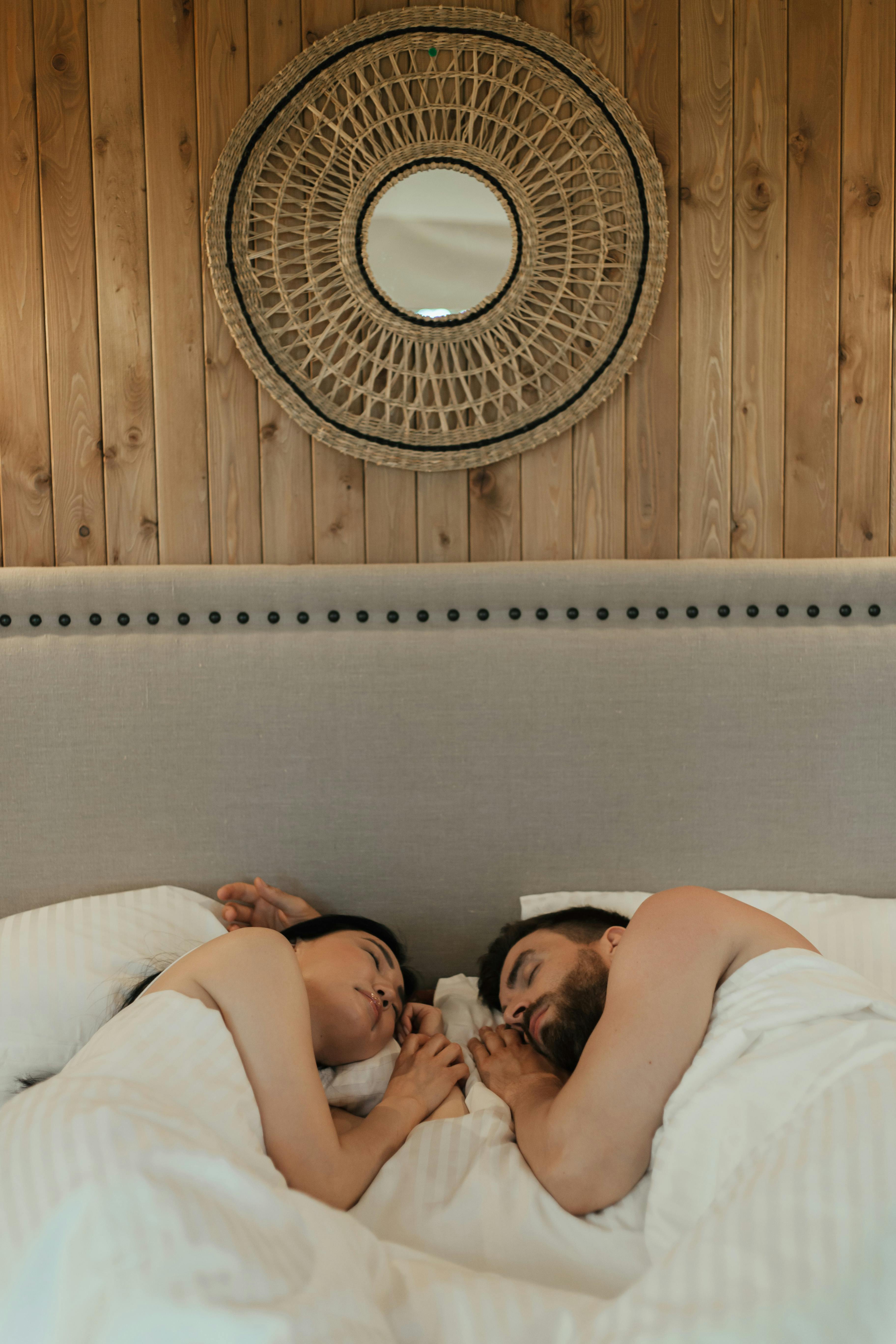 Photo by Ron Lach - https://www.pexels.com/@ron-lach