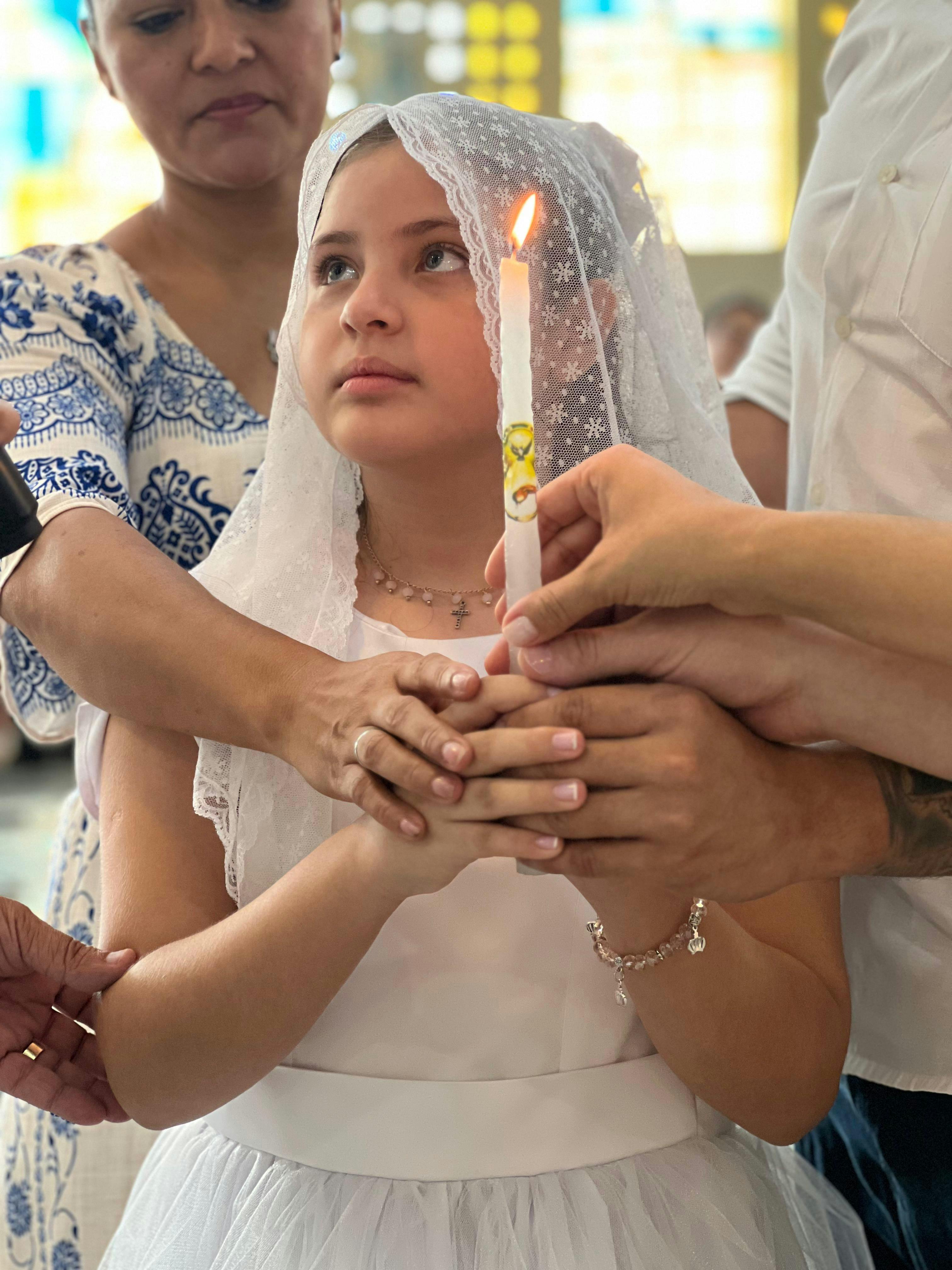 Photo by Renan Bentes - https://www.pexels.com/@renan-bentes-2101620657