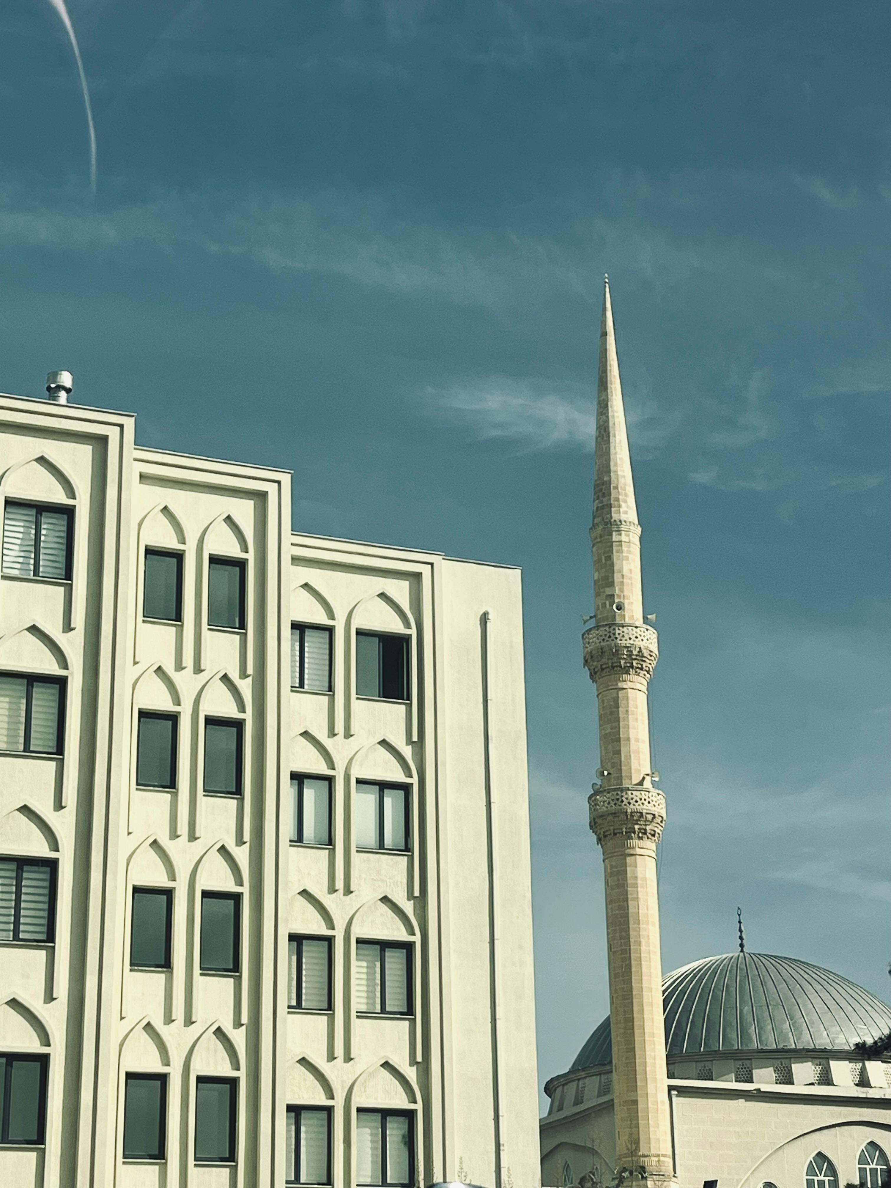 Photo by Ayşenur - https://www.pexels.com/@aysenur-291182593