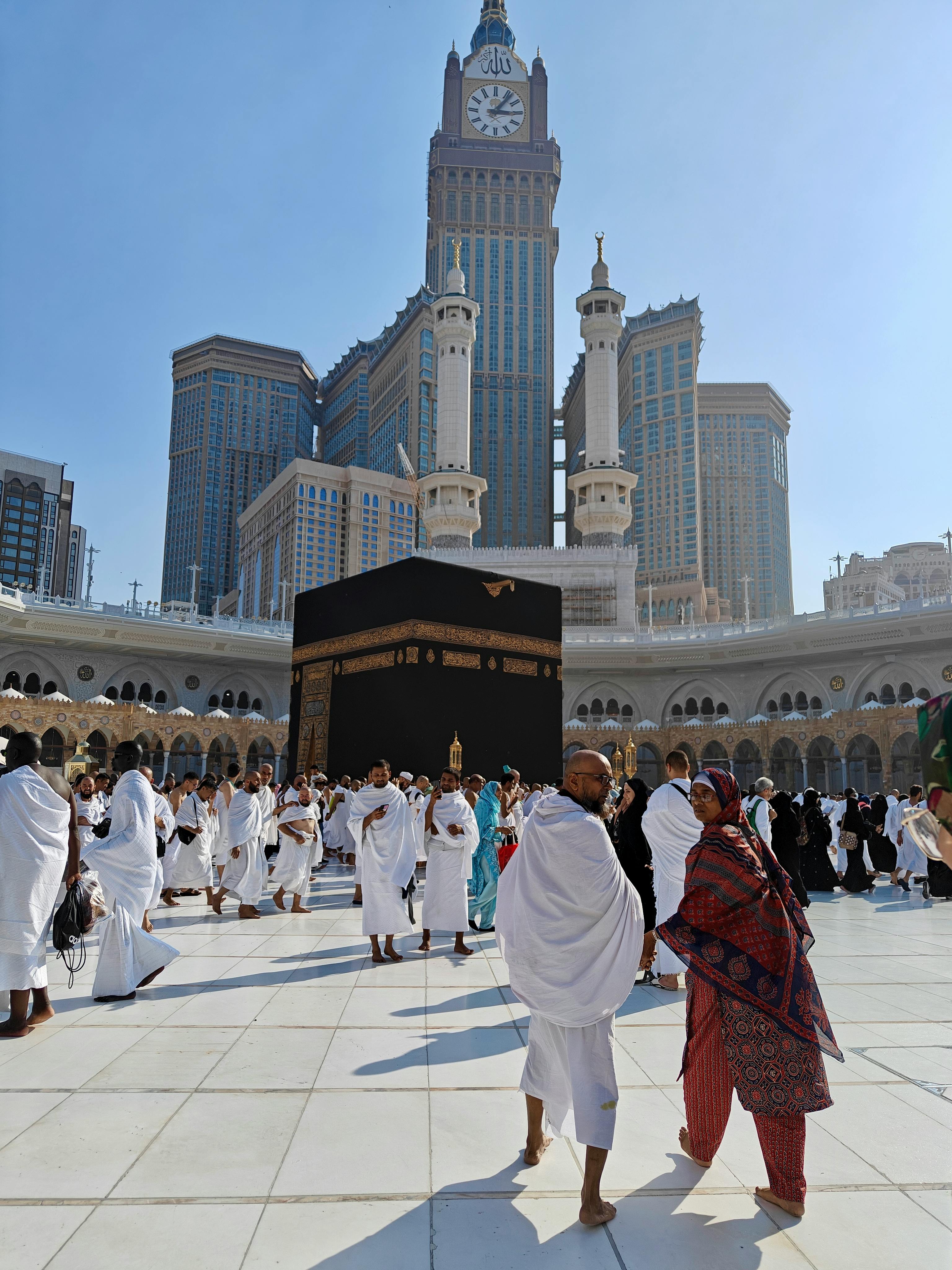 Photo by Fahad Puthawala - https://www.pexels.com/@fahadputhawala